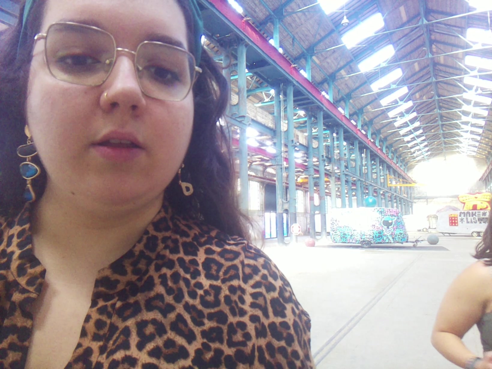 APB! Crime Reference: 68922BA646D5F. A Metha addict is wanted for lurking