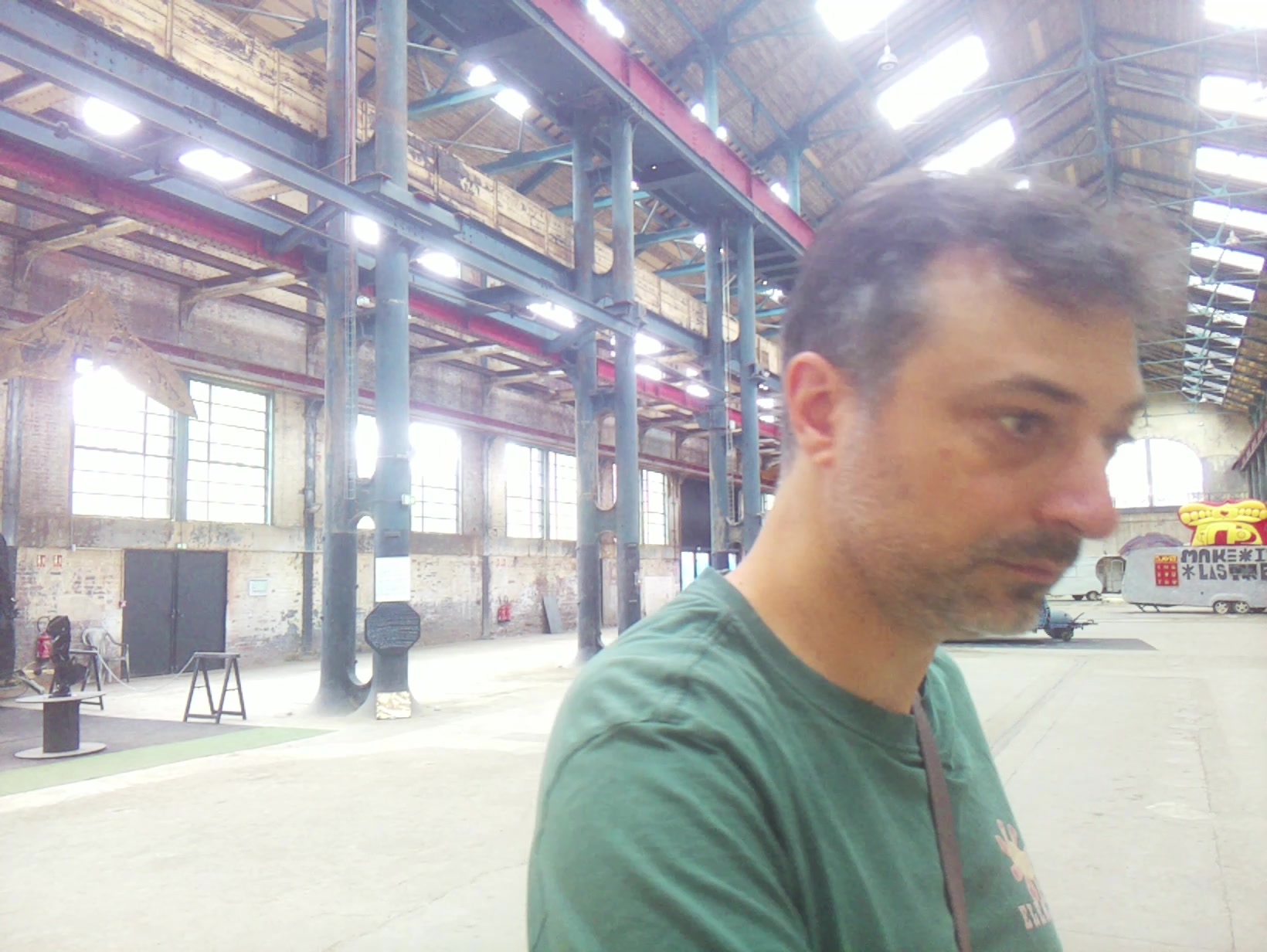 APB! Crime Reference: 68A4780D73E33. A Metha addict is wanted for lurking