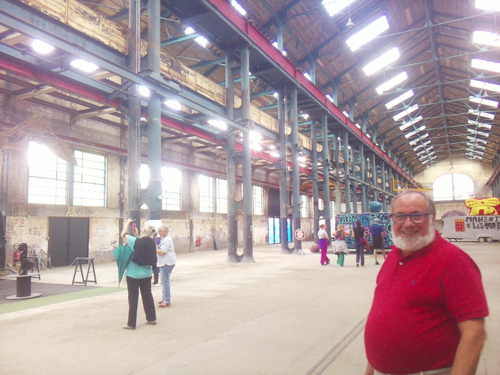 APB! Crime Reference: 68A7221CCF890. A Metha addict is wanted for lurking