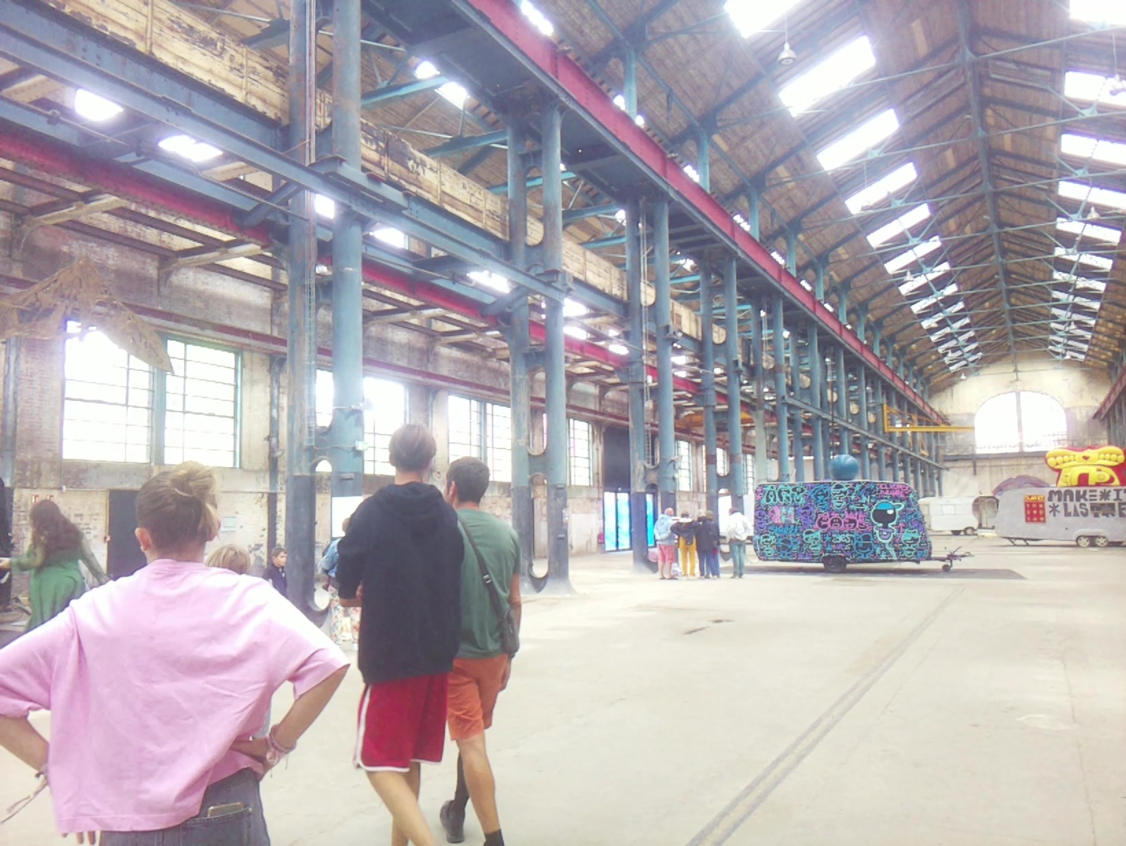 APB! Crime Reference: 68B1A3C6246F1. A Metha addict is wanted for lurking