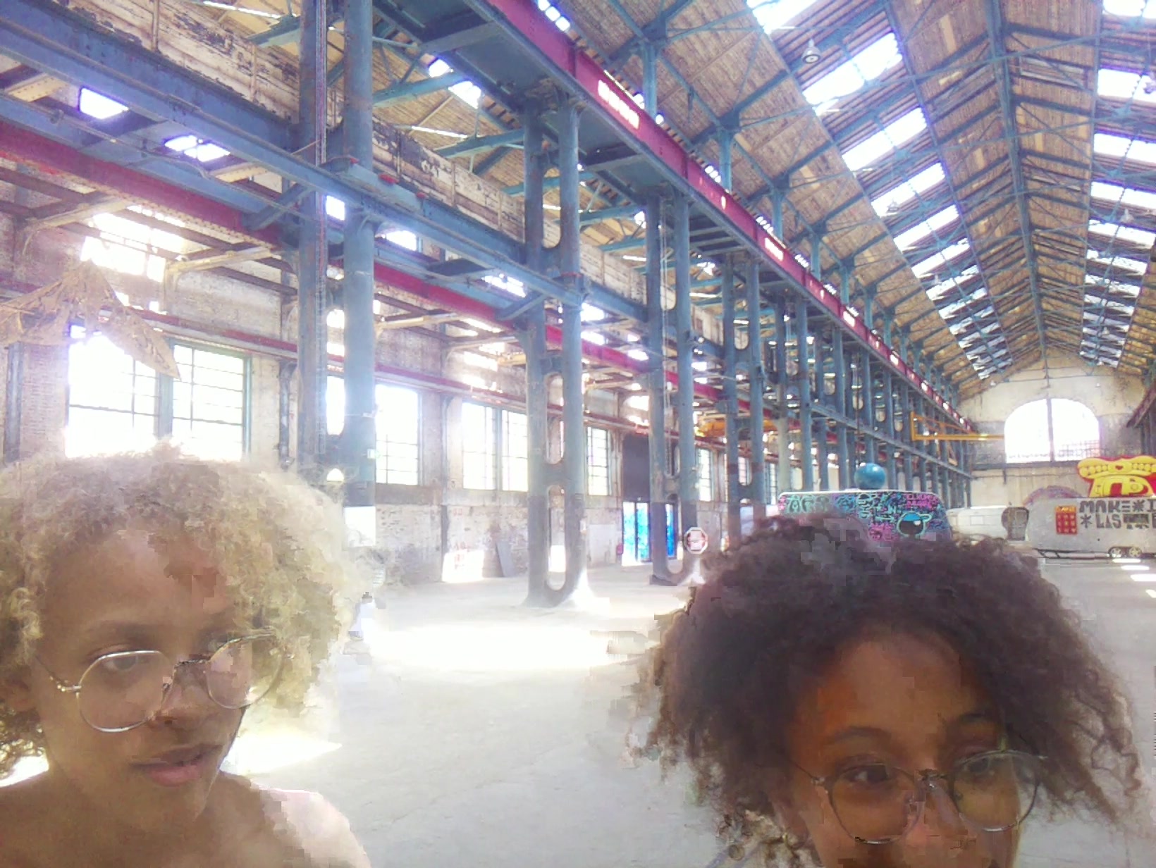 APB! Crime Reference: 689F1F276DDC9. A Metha addict is wanted for lurking