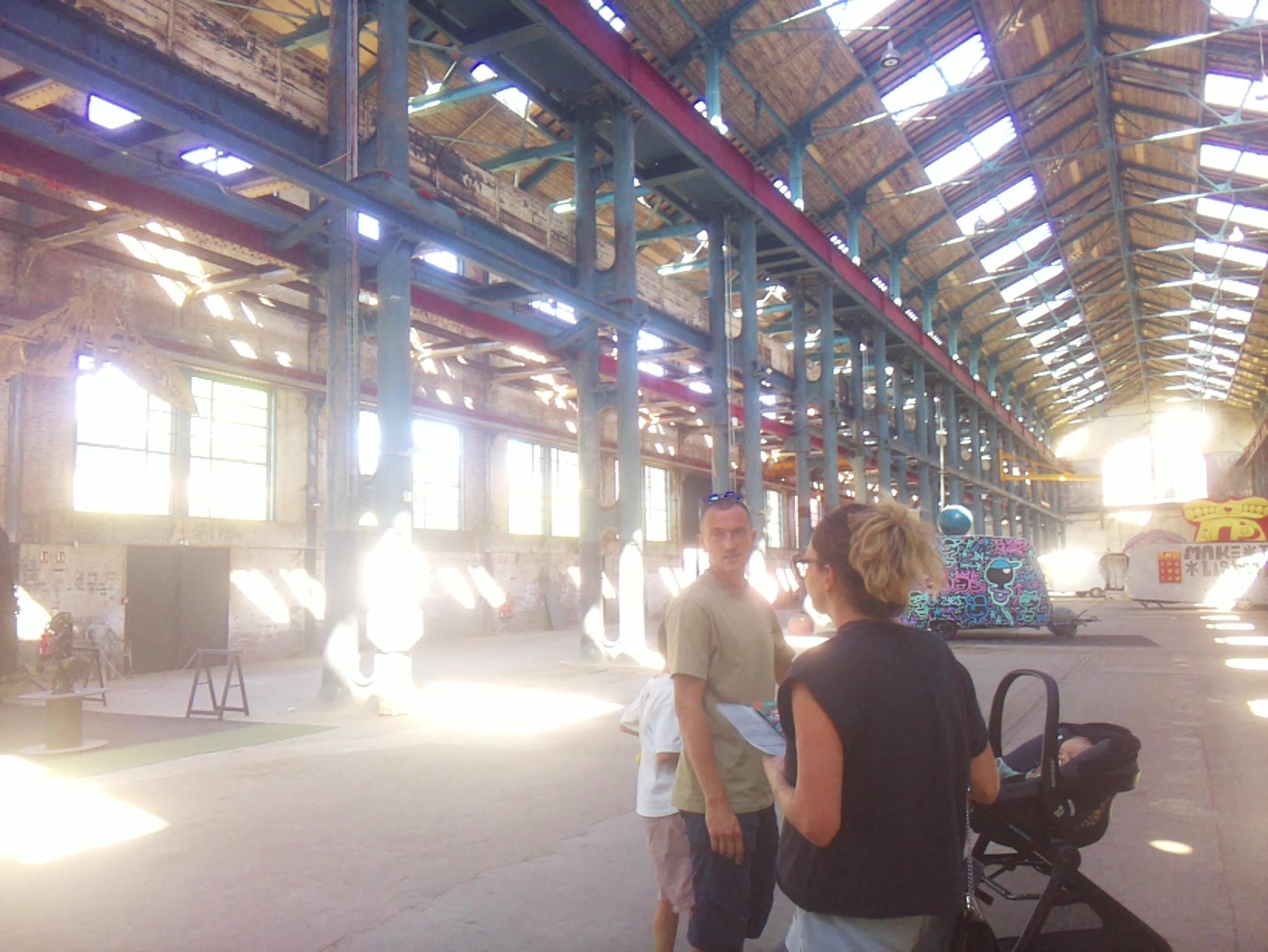 APB! Crime Reference: 6894BFBB897FC. A Metha addict is wanted for lurking