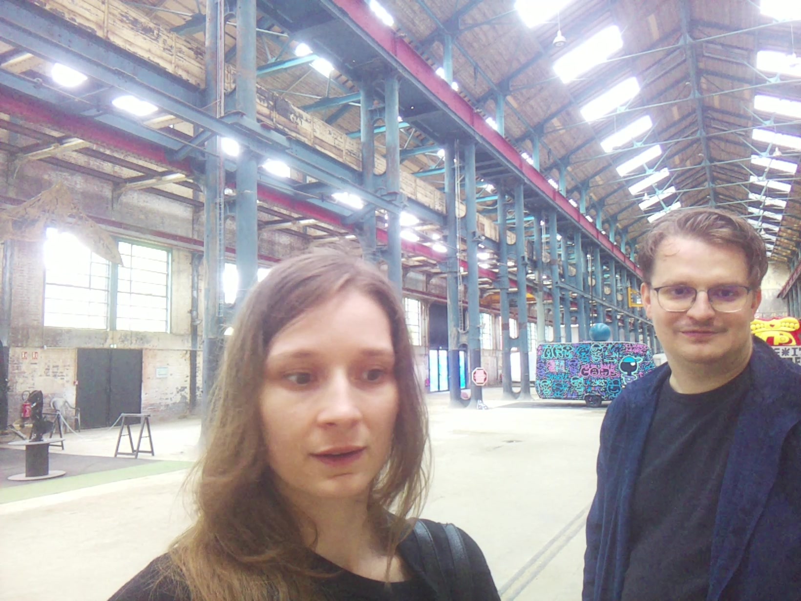 APB! Crime Reference: 68B19C8250CF0. A Metha addict is wanted for lurking