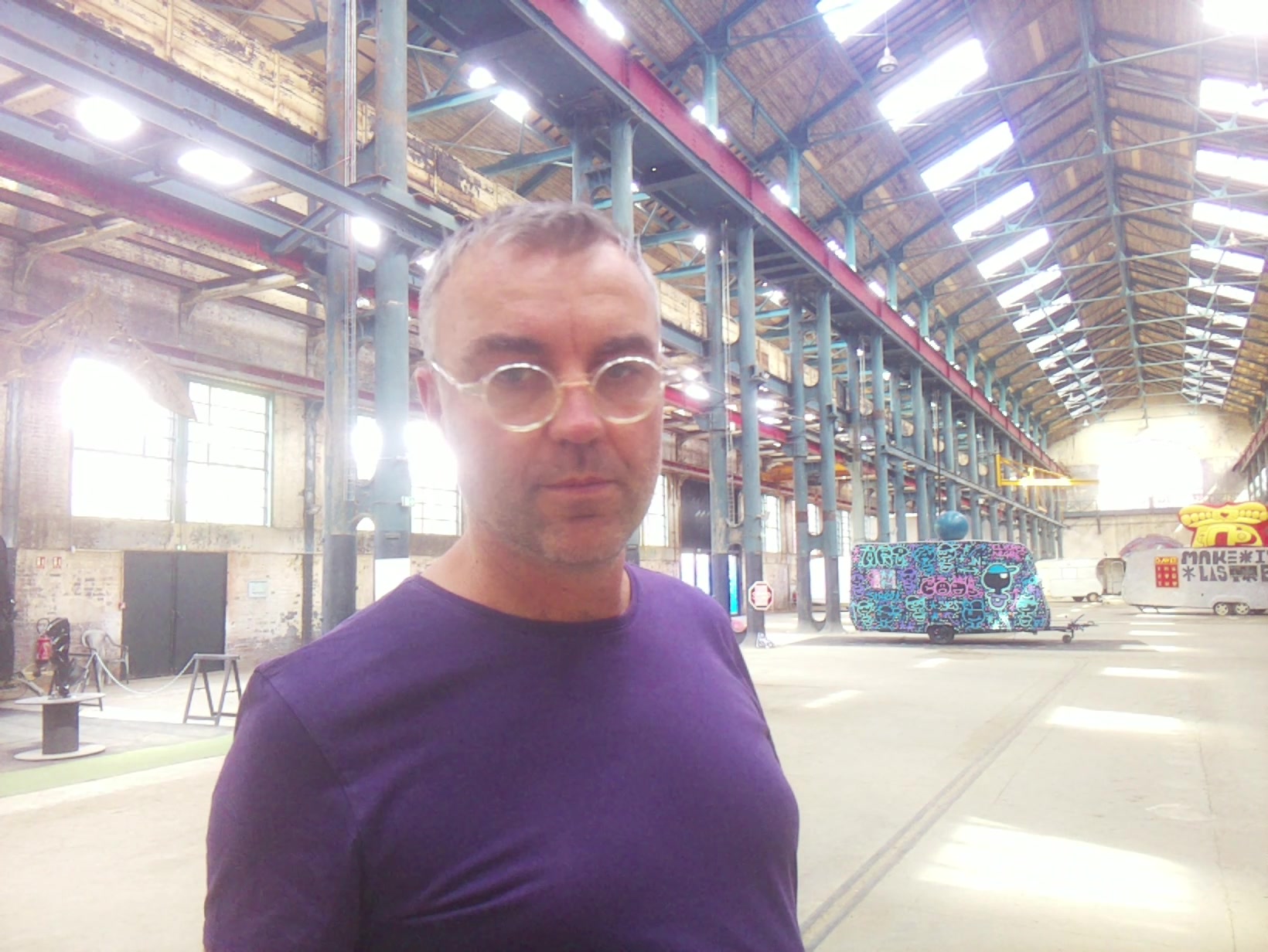 APB! Crime Reference: 68B2FE556217B. A Metha addict is wanted for lurking