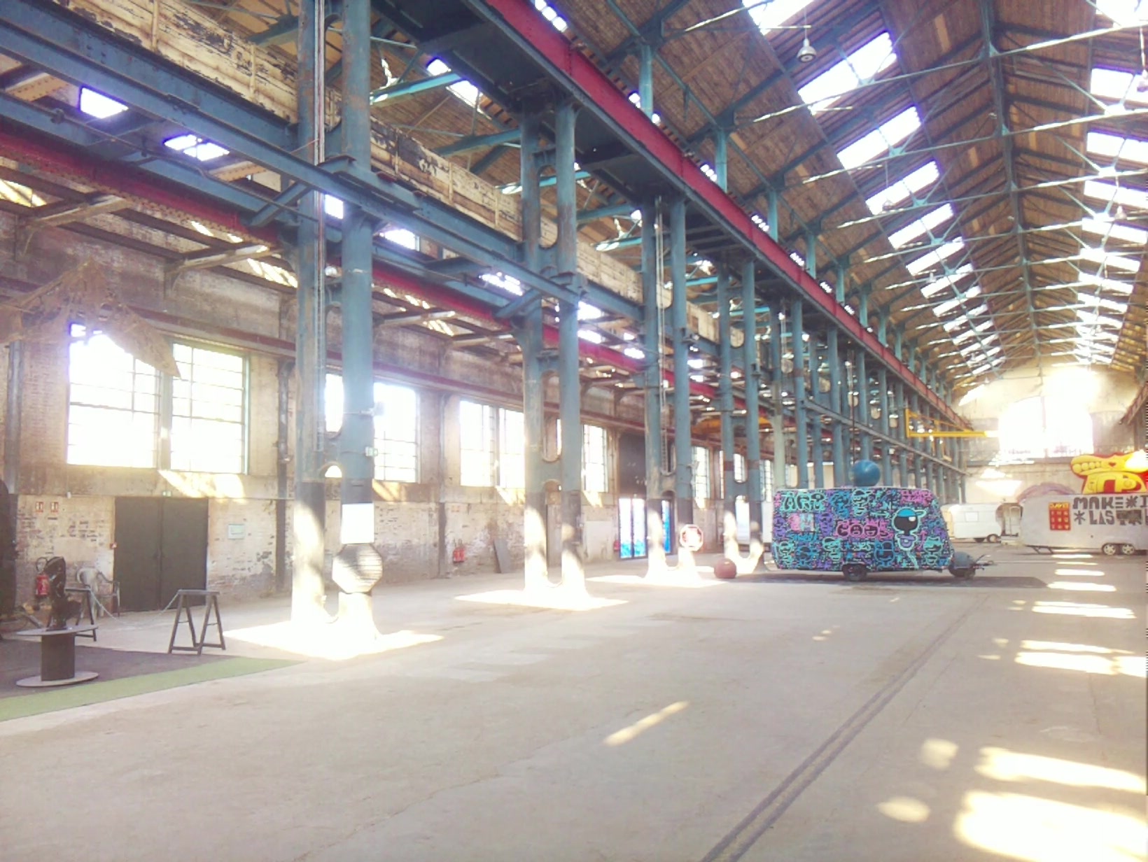 APB! Crime Reference: 68A1F5D48AFD6. A Metha addict is wanted for lurking