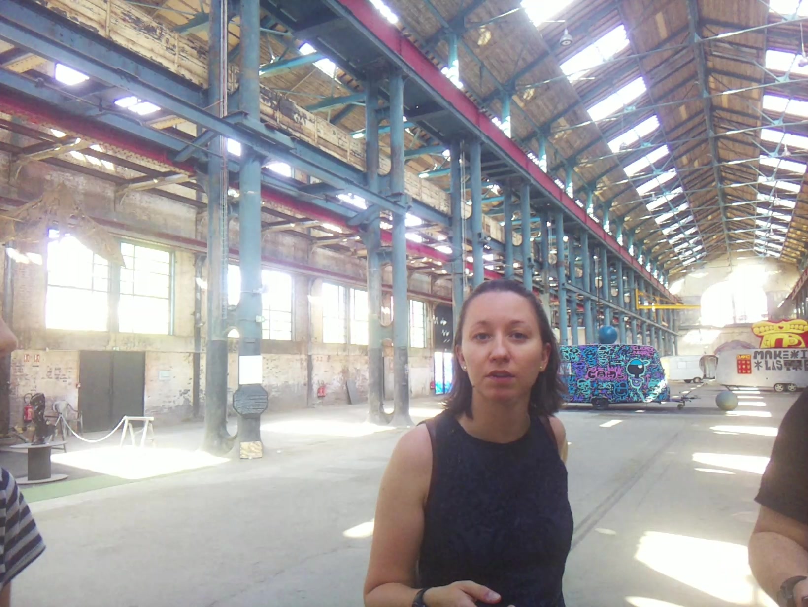 APB! Crime Reference: 68A880AA2BB20. A Metha addict is wanted for lurking