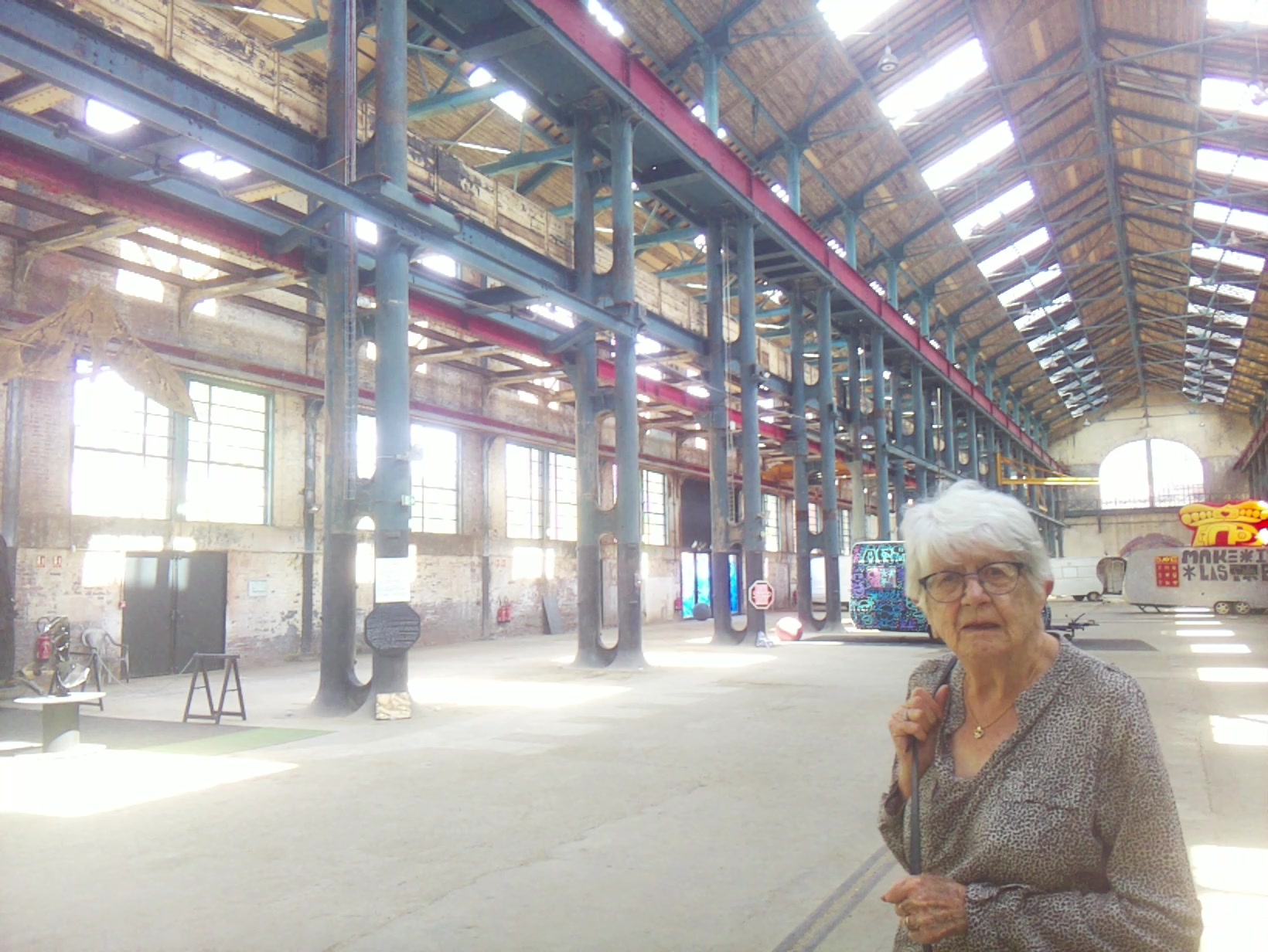 APB! Crime Reference: 68AEF5343C346. A Metha addict is wanted for lurking