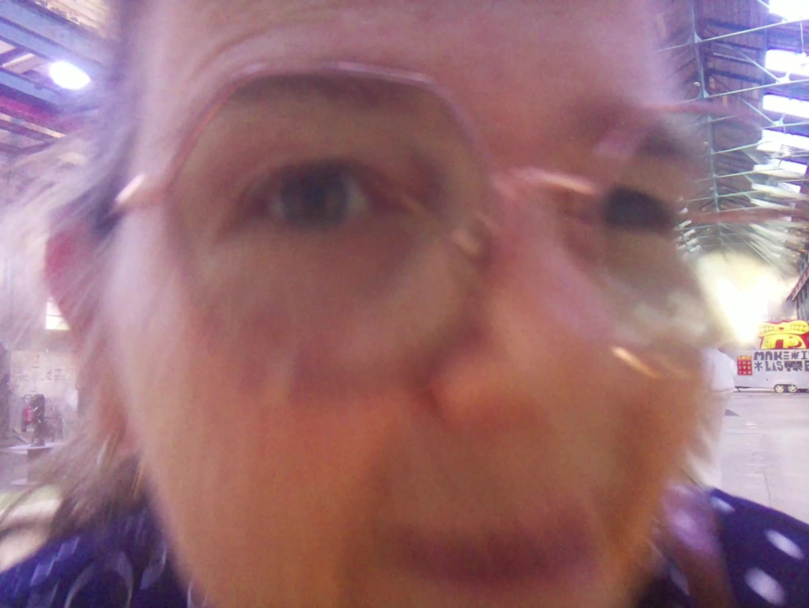 APB! Crime Reference: 68B30EA26F749. A Metha addict is wanted for lurking