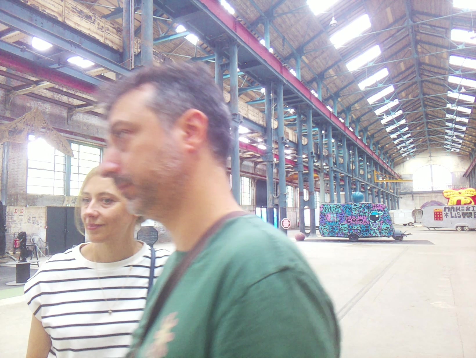 APB! Crime Reference: 68A46DEDD6AD0. A Metha addict is wanted for lurking