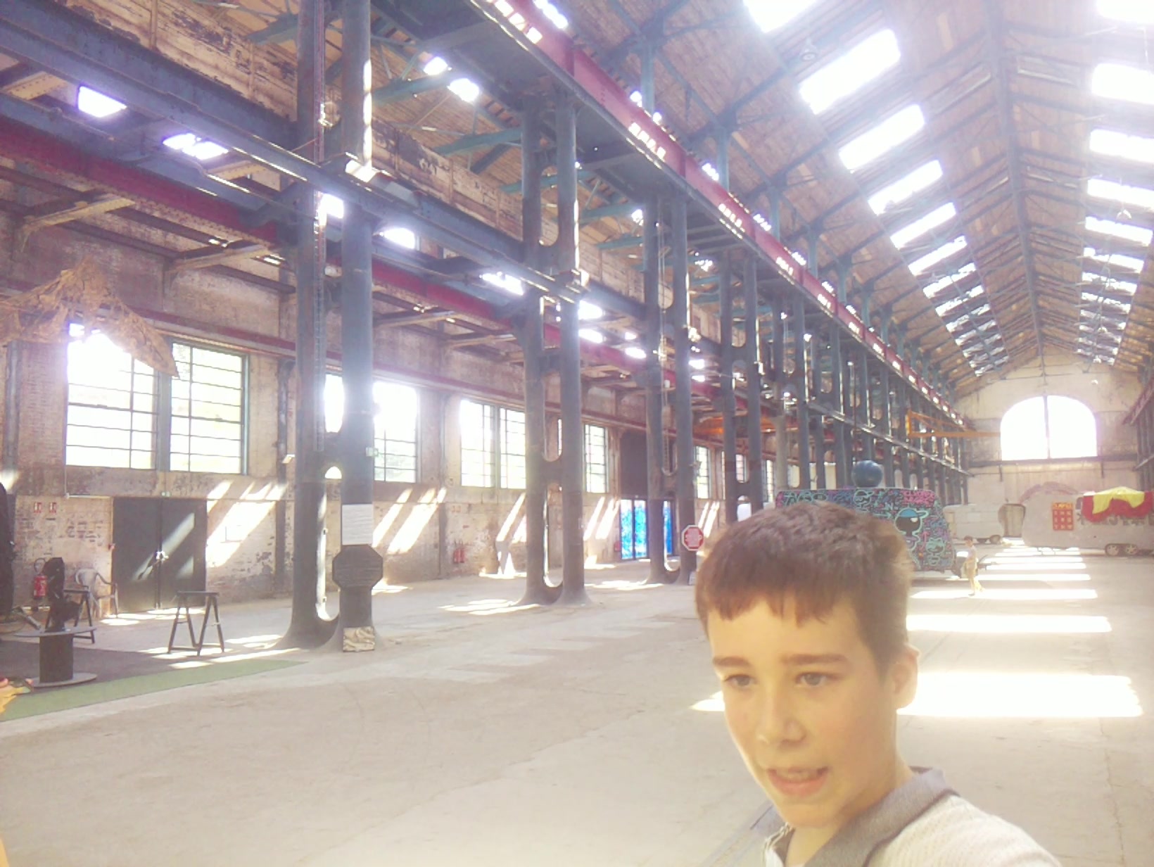 APB! Crime Reference: 689B052BAC0D7. A Metha addict is wanted for lurking