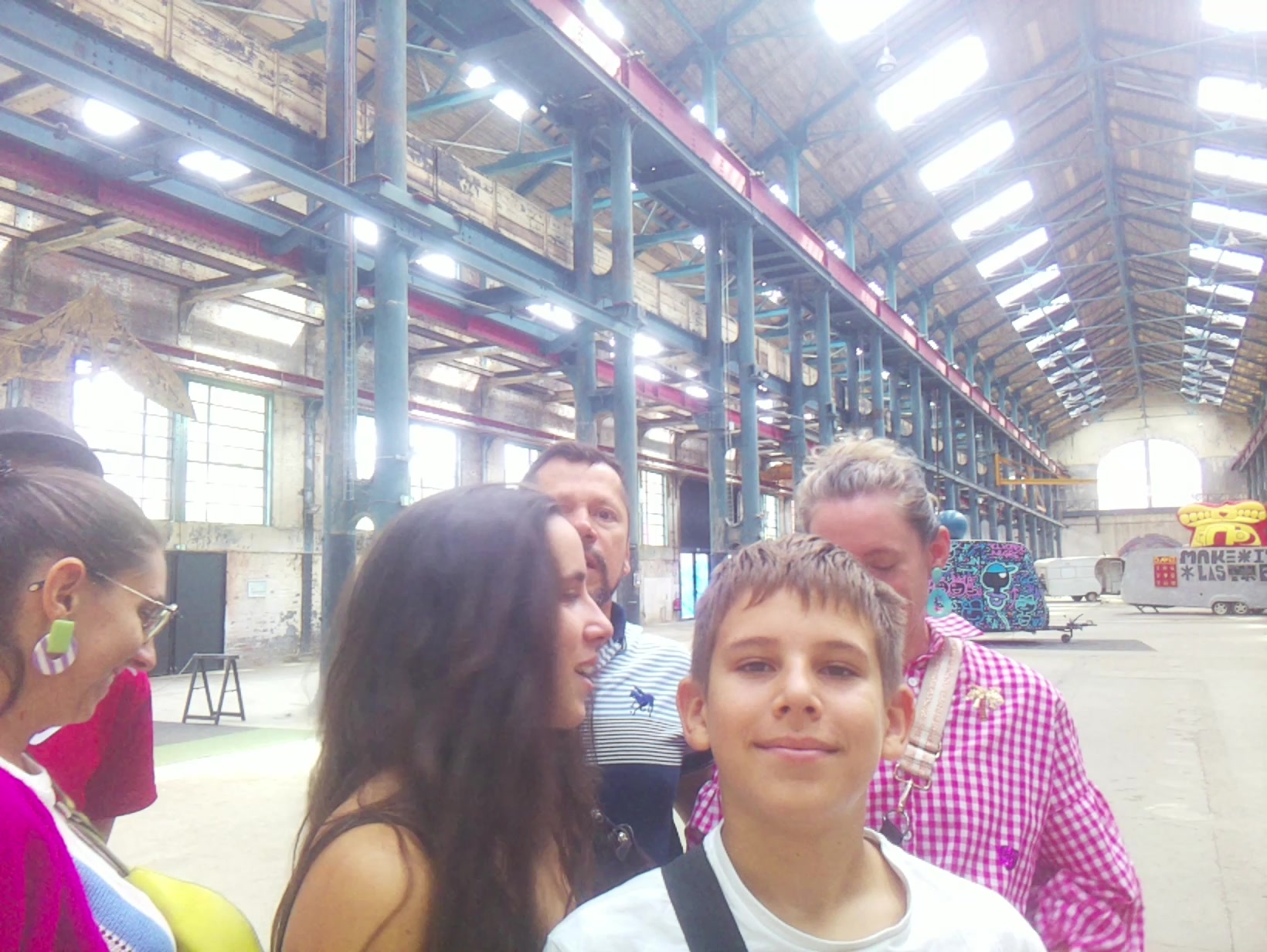 APB! Crime Reference: 68B02B9D6427D. A Metha addict is wanted for lurking