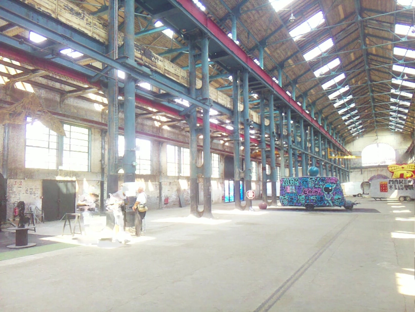 APB! Crime Reference: 68A08BBE6DE0A. A Metha addict is wanted for lurking