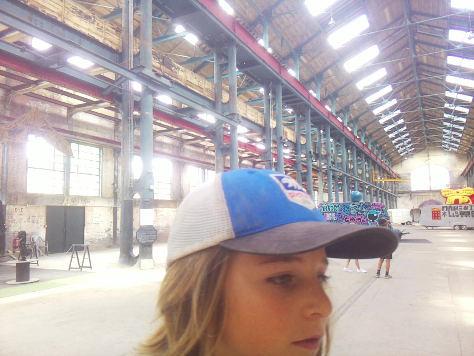 APB! Crime Reference: 68A8632193AE0. A Metha addict is wanted for lurking