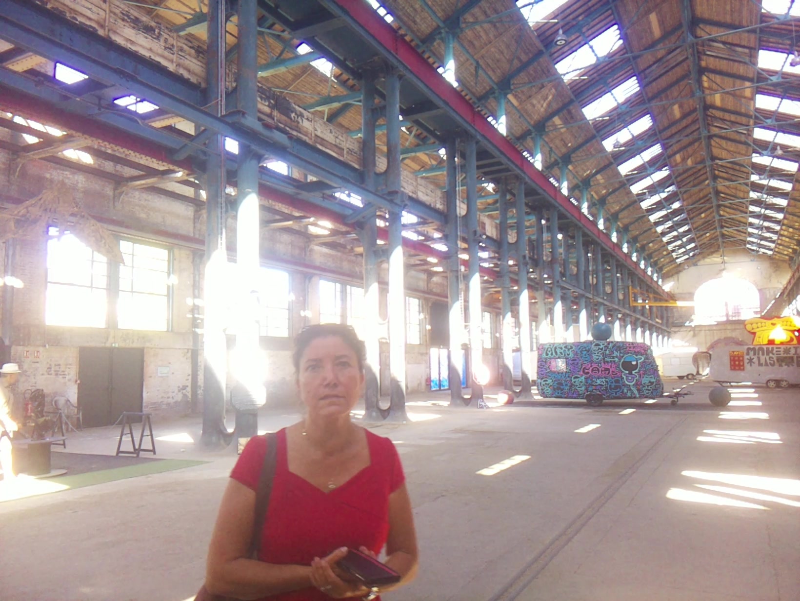 APB! Crime Reference: 68A9CBF81BA4F. A Metha addict is wanted for lurking