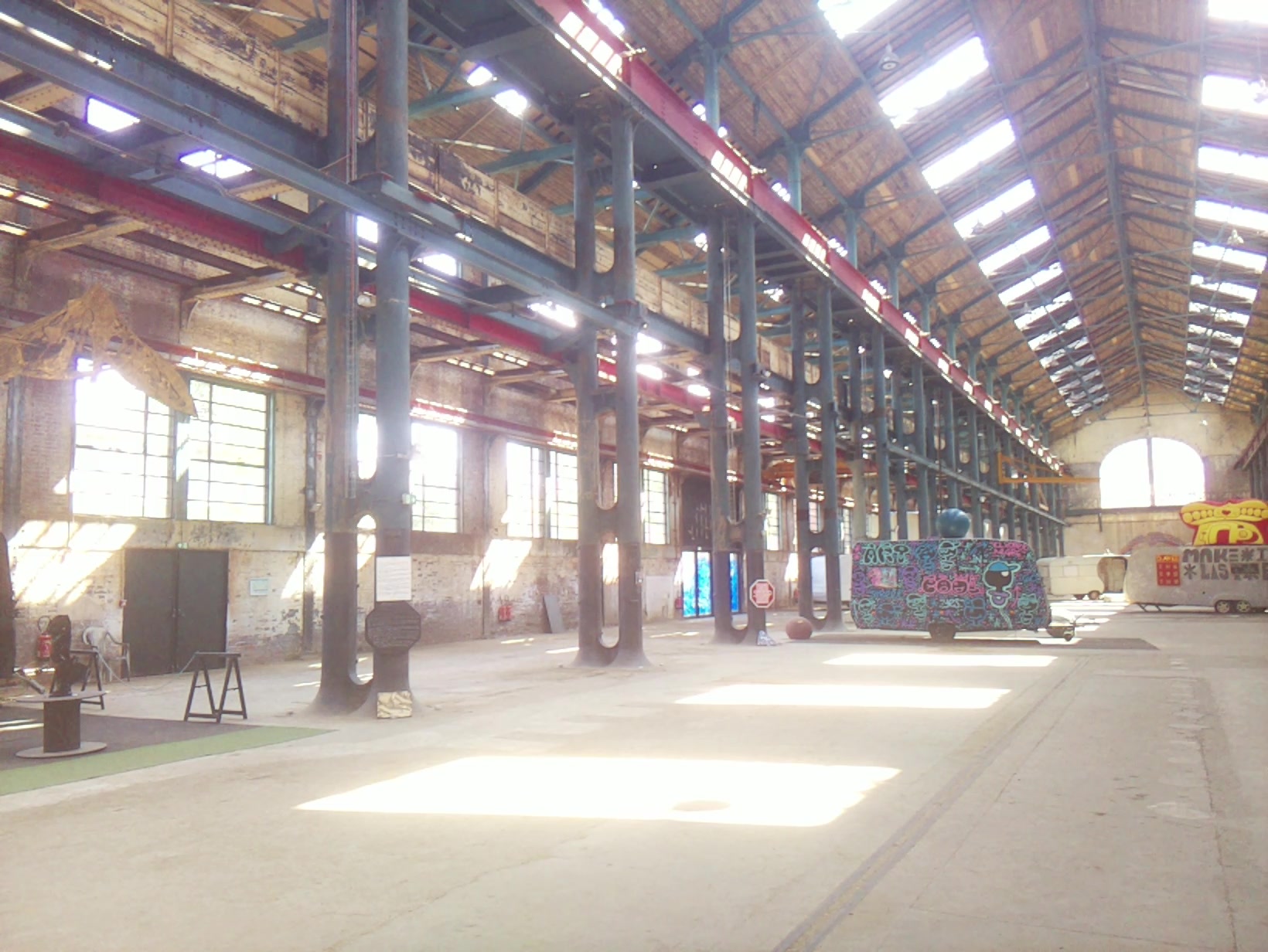 APB! Crime Reference: 68A1A727CF0DA. A Metha addict is wanted for lurking