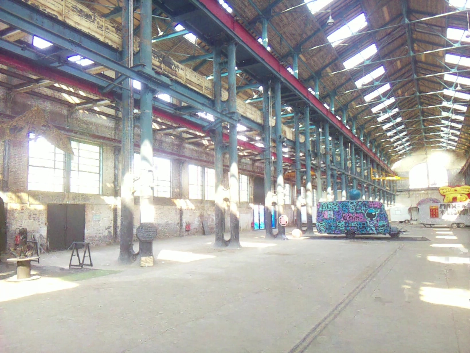 APB! Crime Reference: 68A09E8060C58. A Metha addict is wanted for lurking