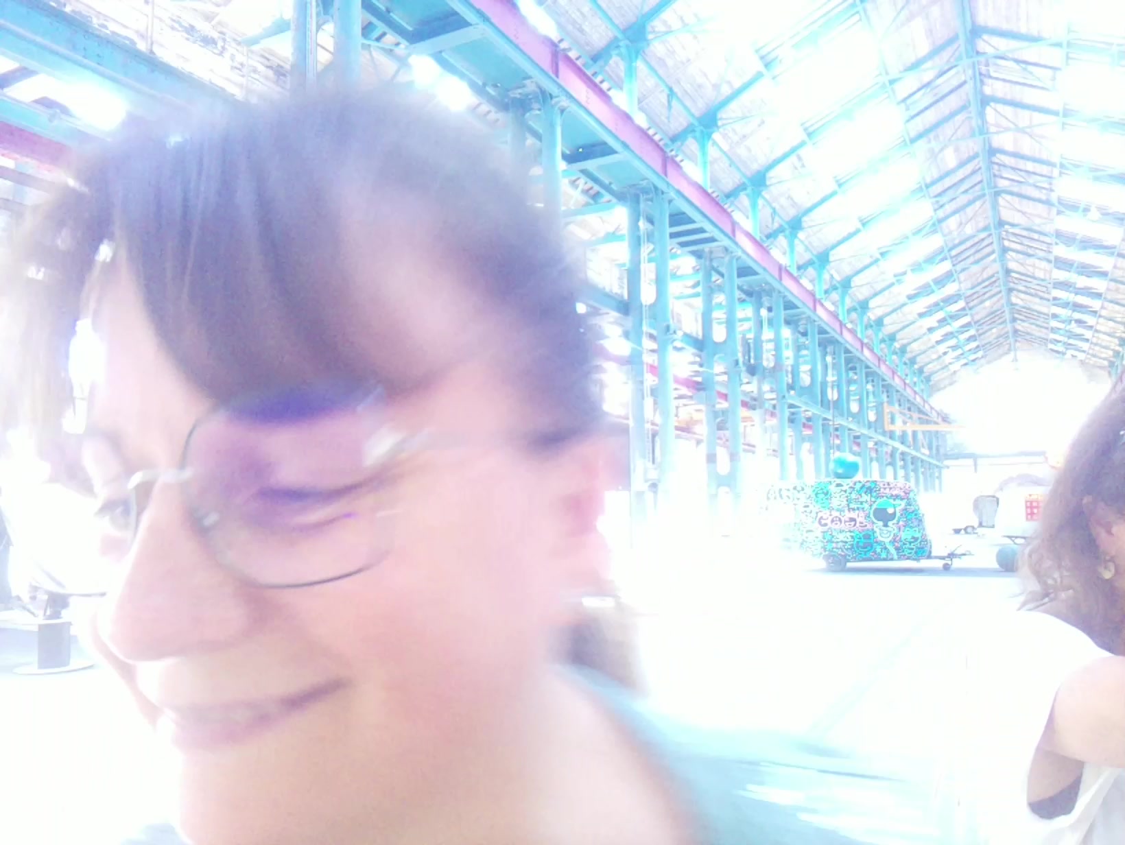 APB! Crime Reference: 68A9A6AFECC92. A Metha addict is wanted for lurking