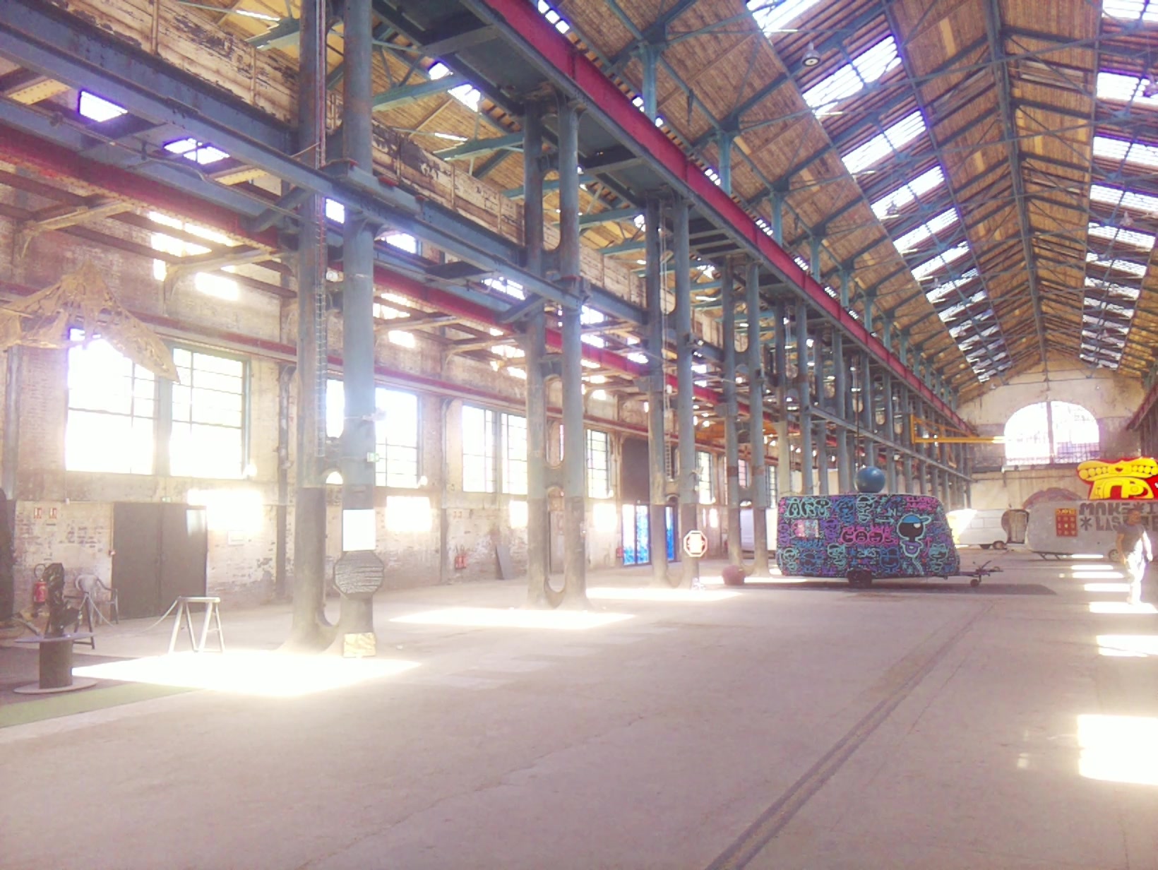 APB! Crime Reference: 68AB072E1FE1C. A Metha addict is wanted for lurking