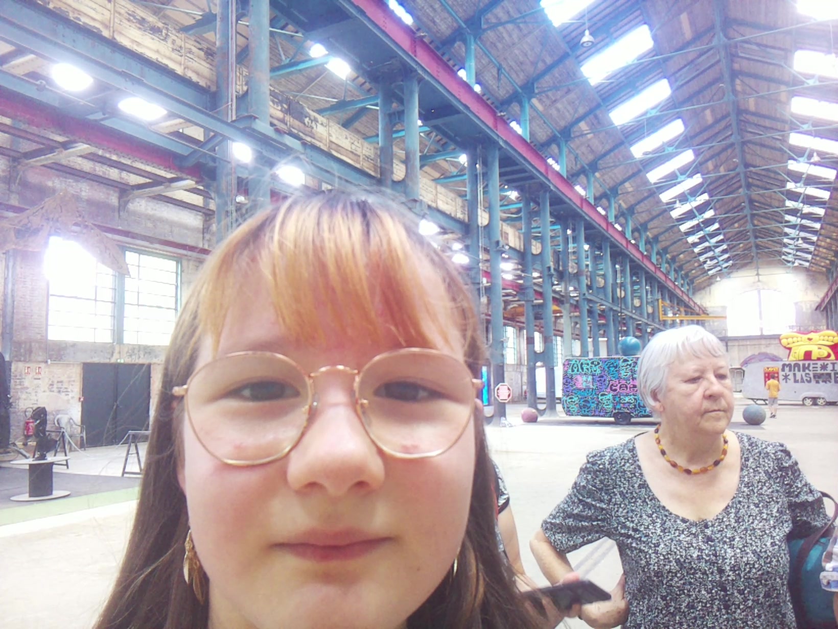 APB! Crime Reference: 68A86FCA6B19E. A Metha addict is wanted for lurking