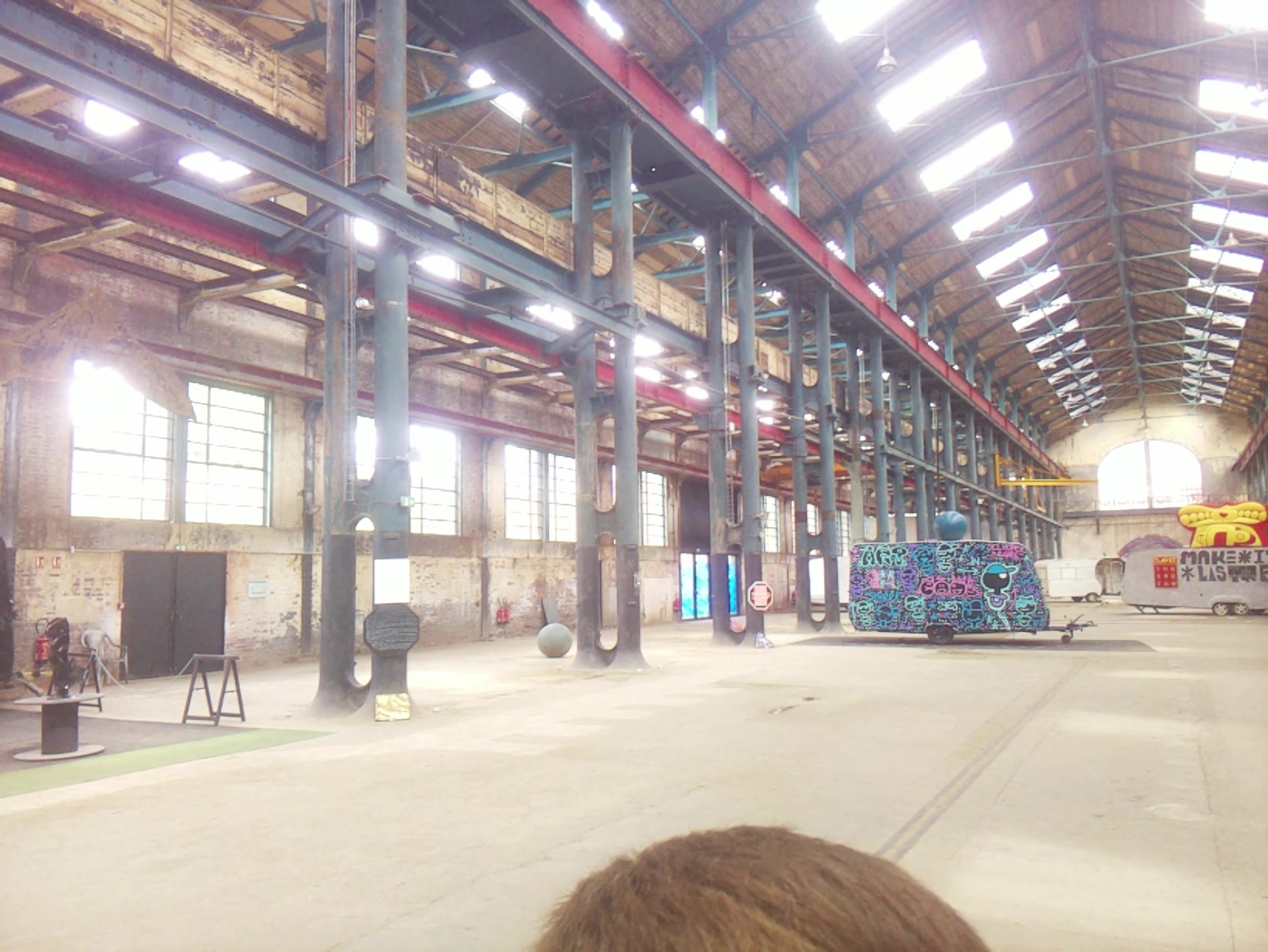 APB! Crime Reference: 68B1AB510F10C. A Metha addict is wanted for lurking