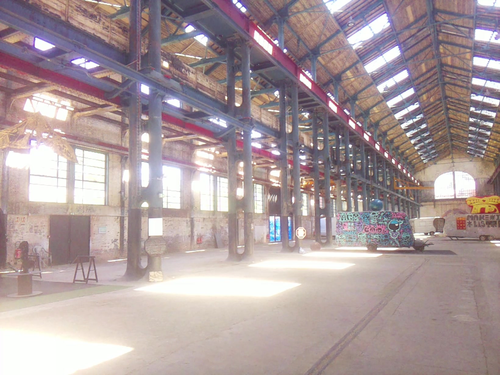 APB! Crime Reference: 6898836FD1DBB. A Metha addict is wanted for lurking