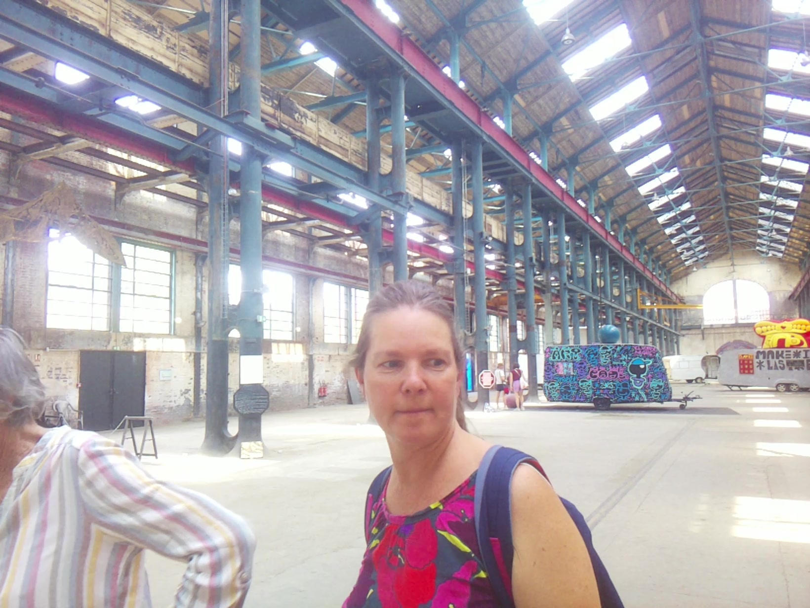 APB! Crime Reference: 68ADAA98B7B1F. A Metha addict is wanted for lurking