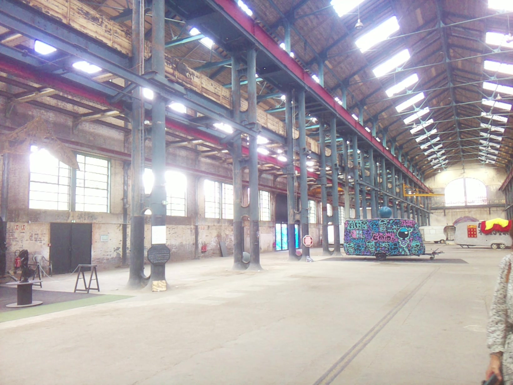 APB! Crime Reference: 68B322FC6F615. A Metha addict is wanted for lurking