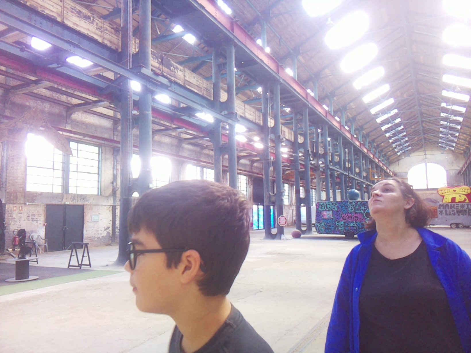 APB! Crime Reference: 68A8388041877. A Metha addict is wanted for lurking