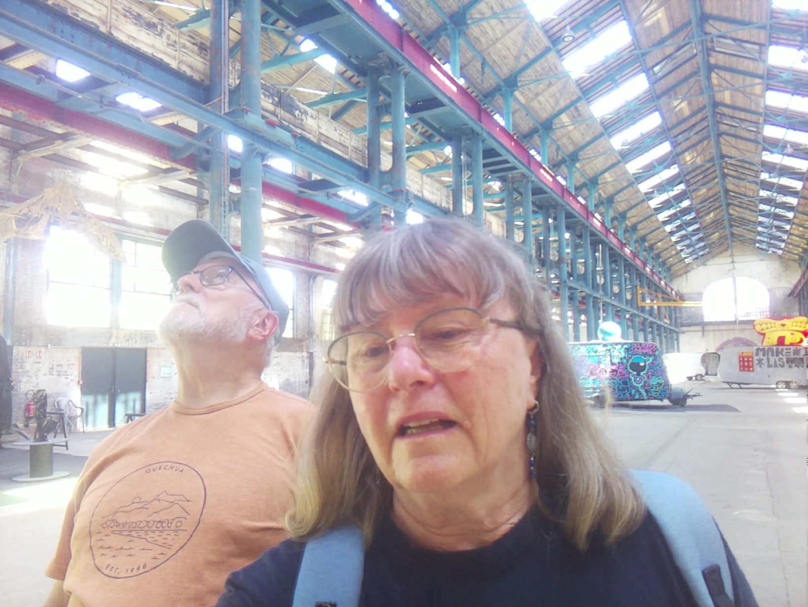 APB! Crime Reference: 689C823E67D23. A Metha addict is wanted for lurking