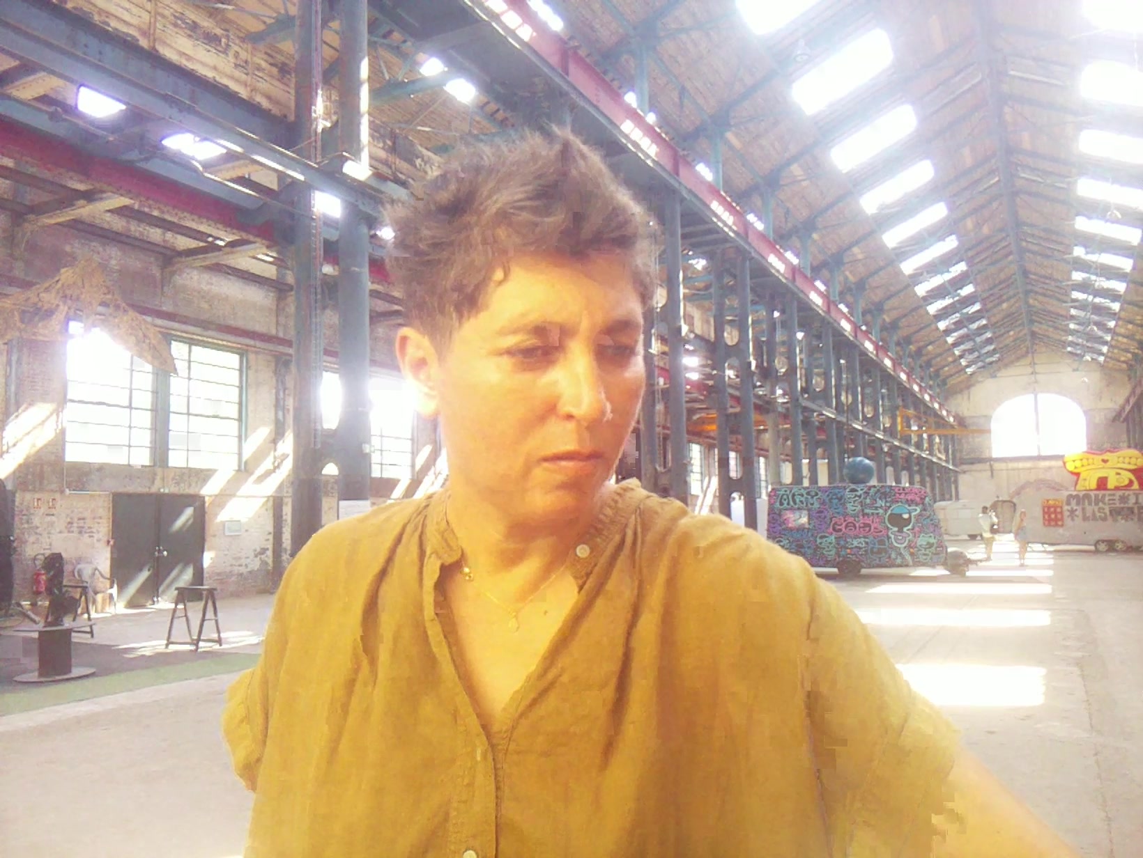 APB! Crime Reference: 68A04BF83ABEB. A Metha addict is wanted for lurking