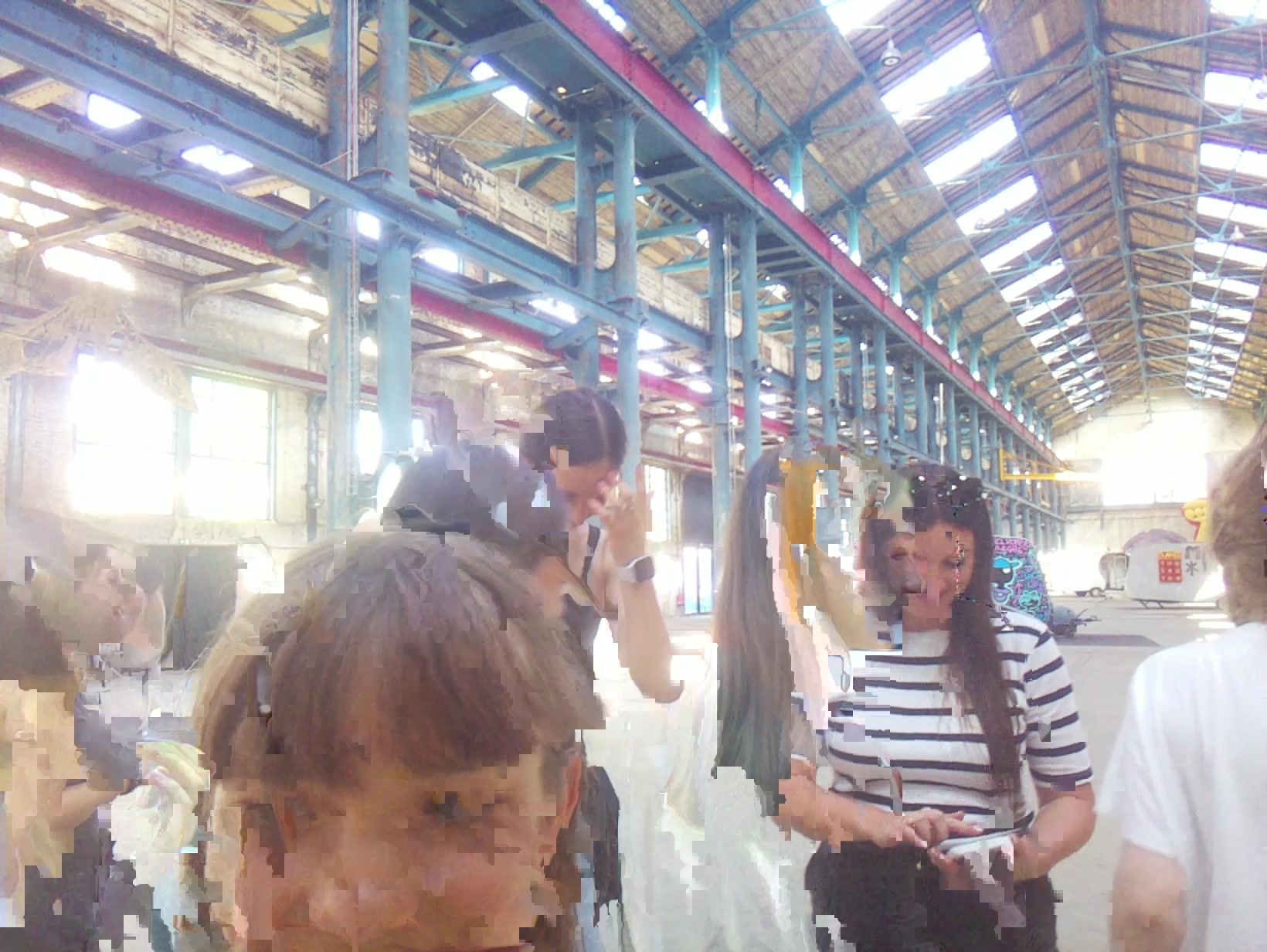 APB! Crime Reference: 689C9AA502E7E. A Metha addict is wanted for lurking