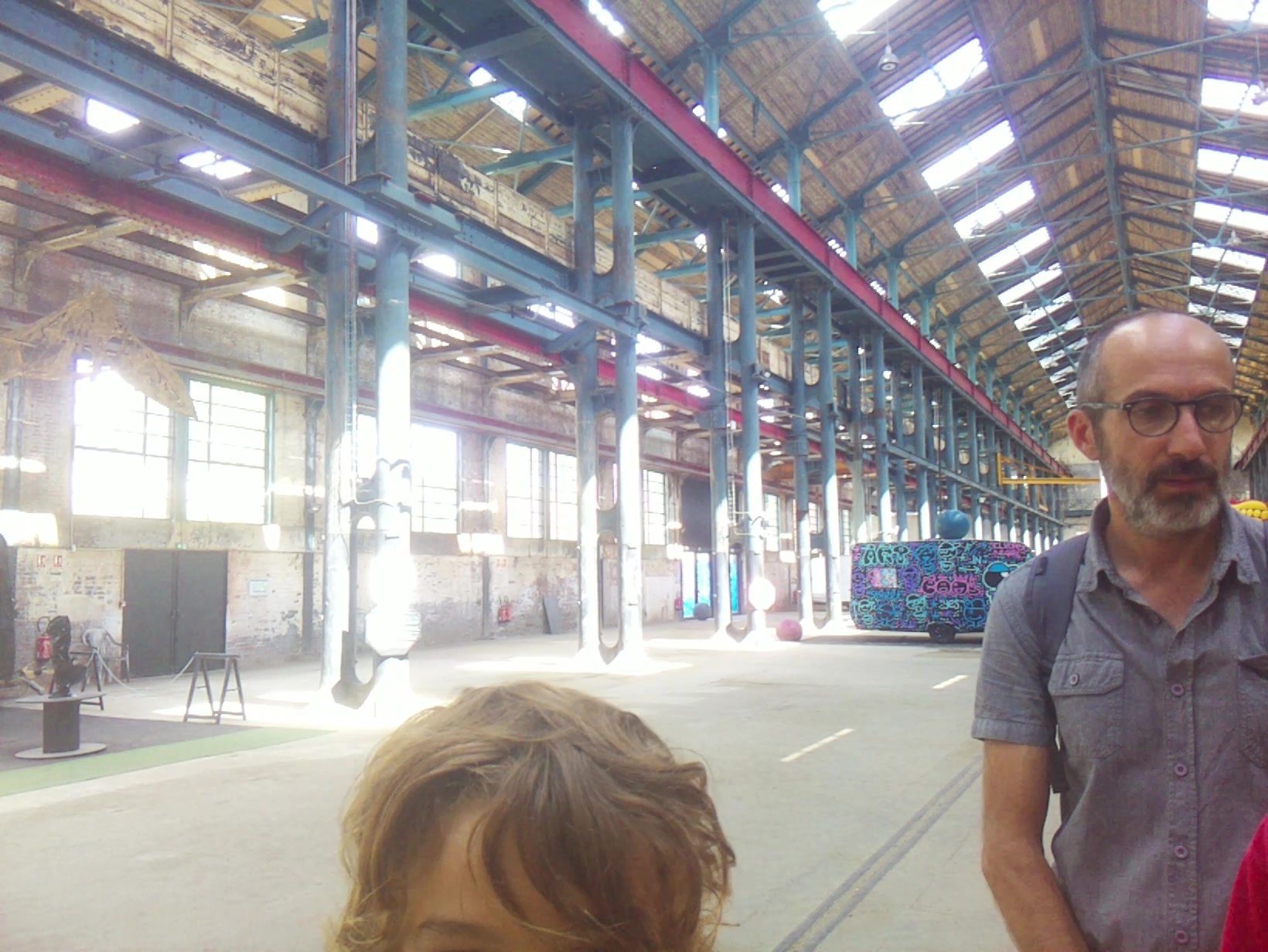 APB! Crime Reference: 68AF003A25ABD. A Metha addict is wanted for lurking