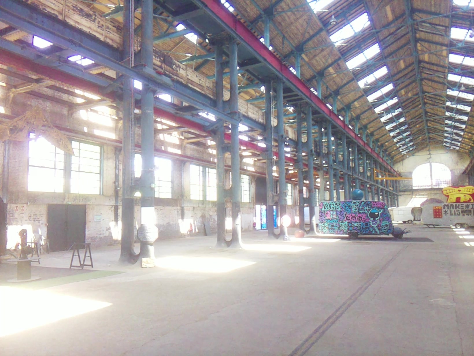 APB! Crime Reference: 689747DBE0B10. A Metha addict is wanted for lurking