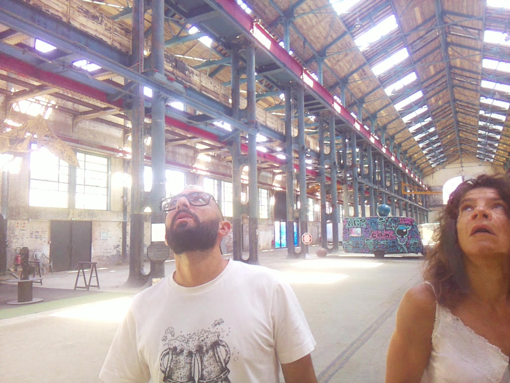 APB! Crime Reference: 689F1470CFE50. A Metha addict is wanted for lurking