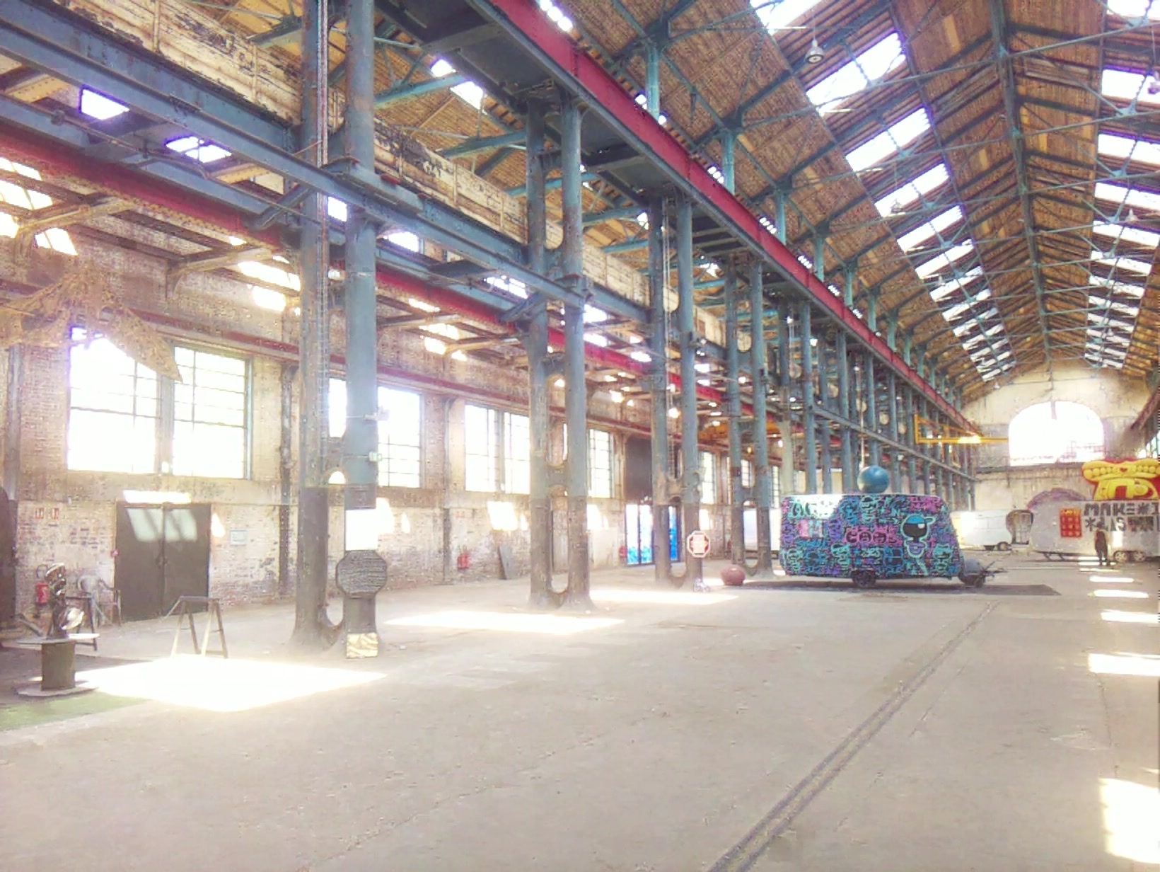 APB! Crime Reference: 68A1DB2DB9132. A Metha addict is wanted for lurking