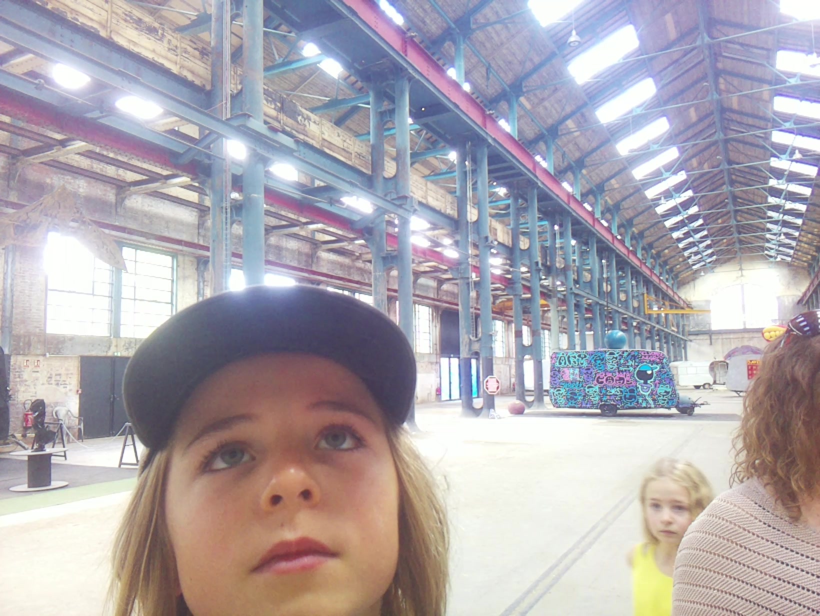 APB! Crime Reference: 68A86260C719A. A Metha addict is wanted for lurking