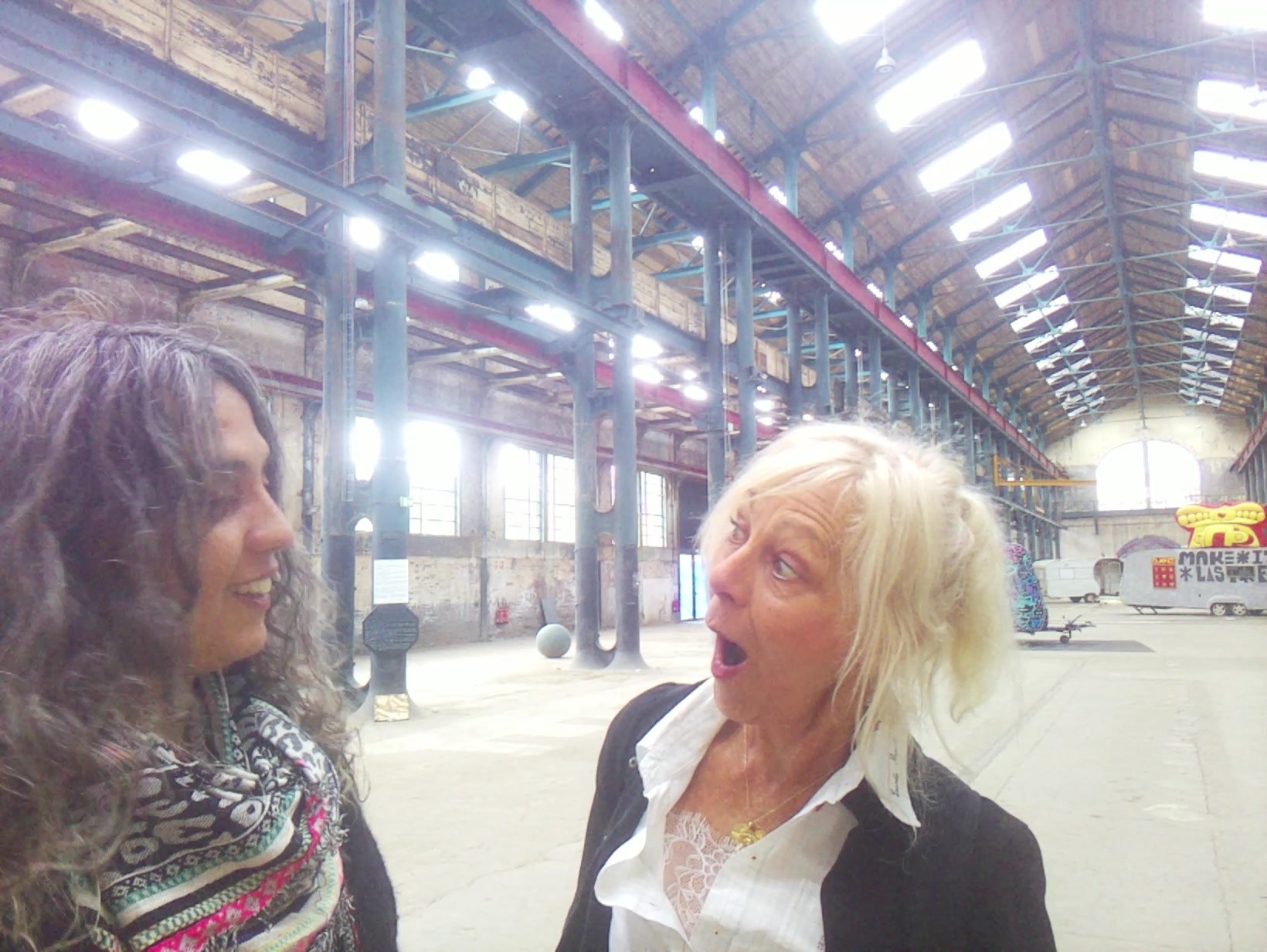 APB! Crime Reference: 68B18B6AB6F7F. A Metha addict is wanted for lurking