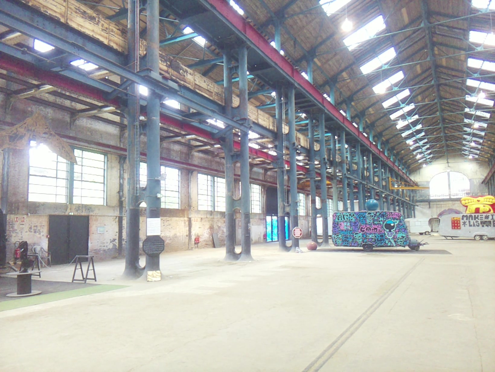 APB! Crime Reference: 68A5D8D48B44D. A Metha addict is wanted for lurking