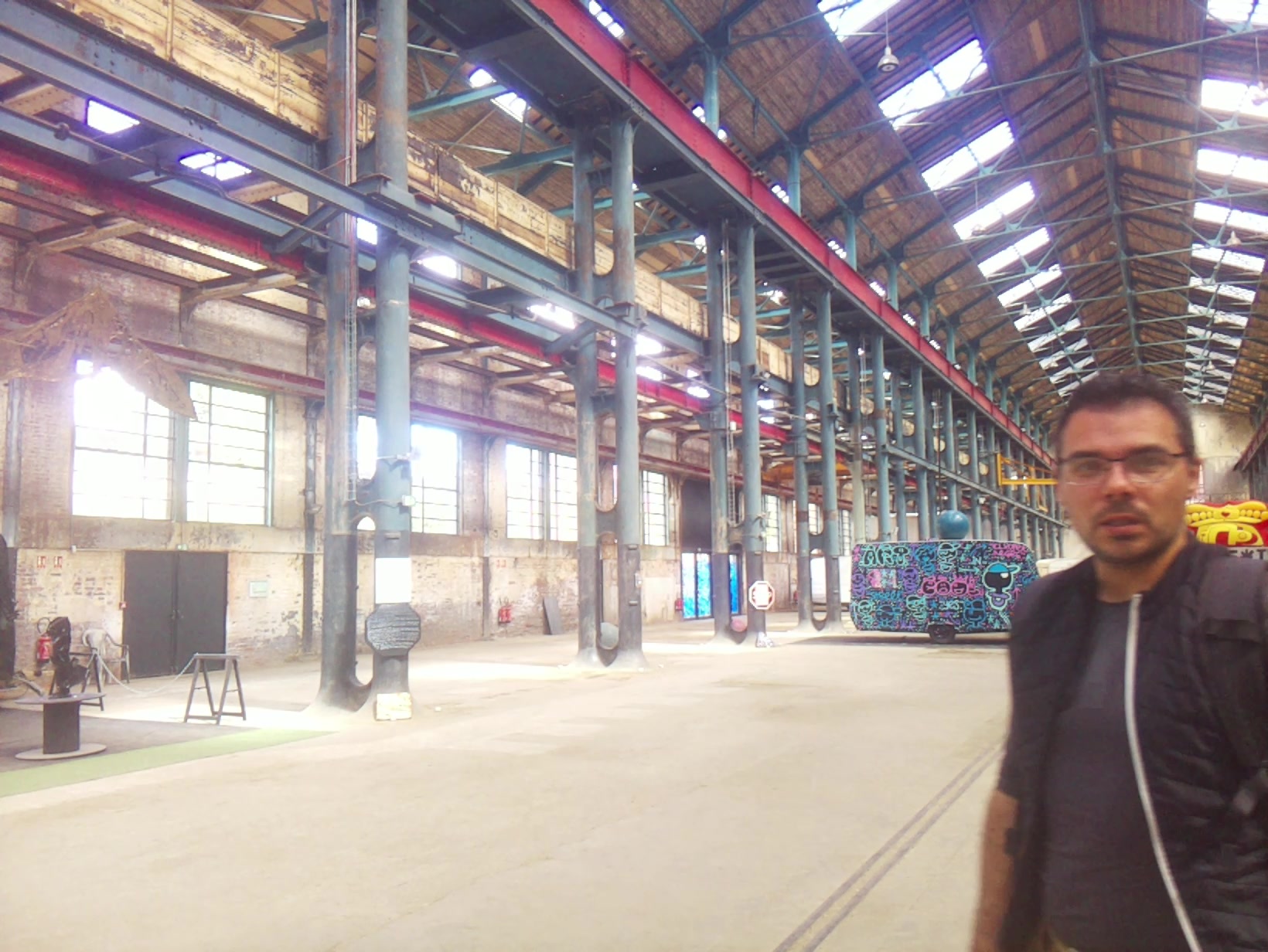 APB! Crime Reference: 68B44314B7DA6. A Metha addict is wanted for lurking