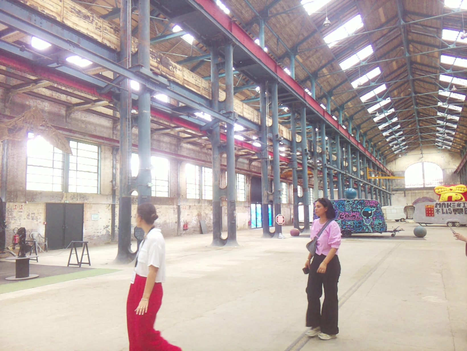 APB! Crime Reference: 68A8669F73A4A. A Metha addict is wanted for lurking