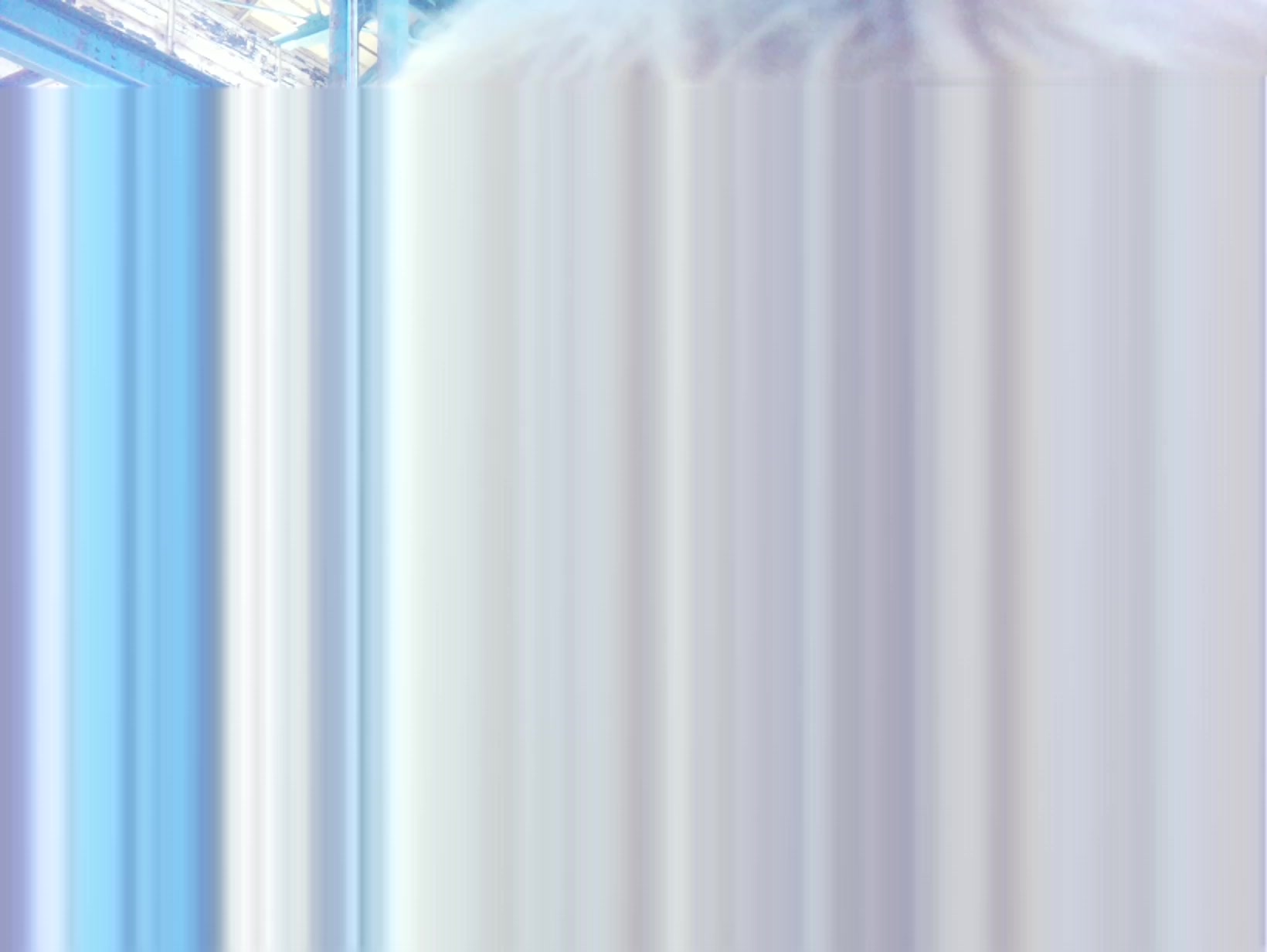 APB! Crime Reference: 689F34E43CA3C. A Metha addict is wanted for lurking