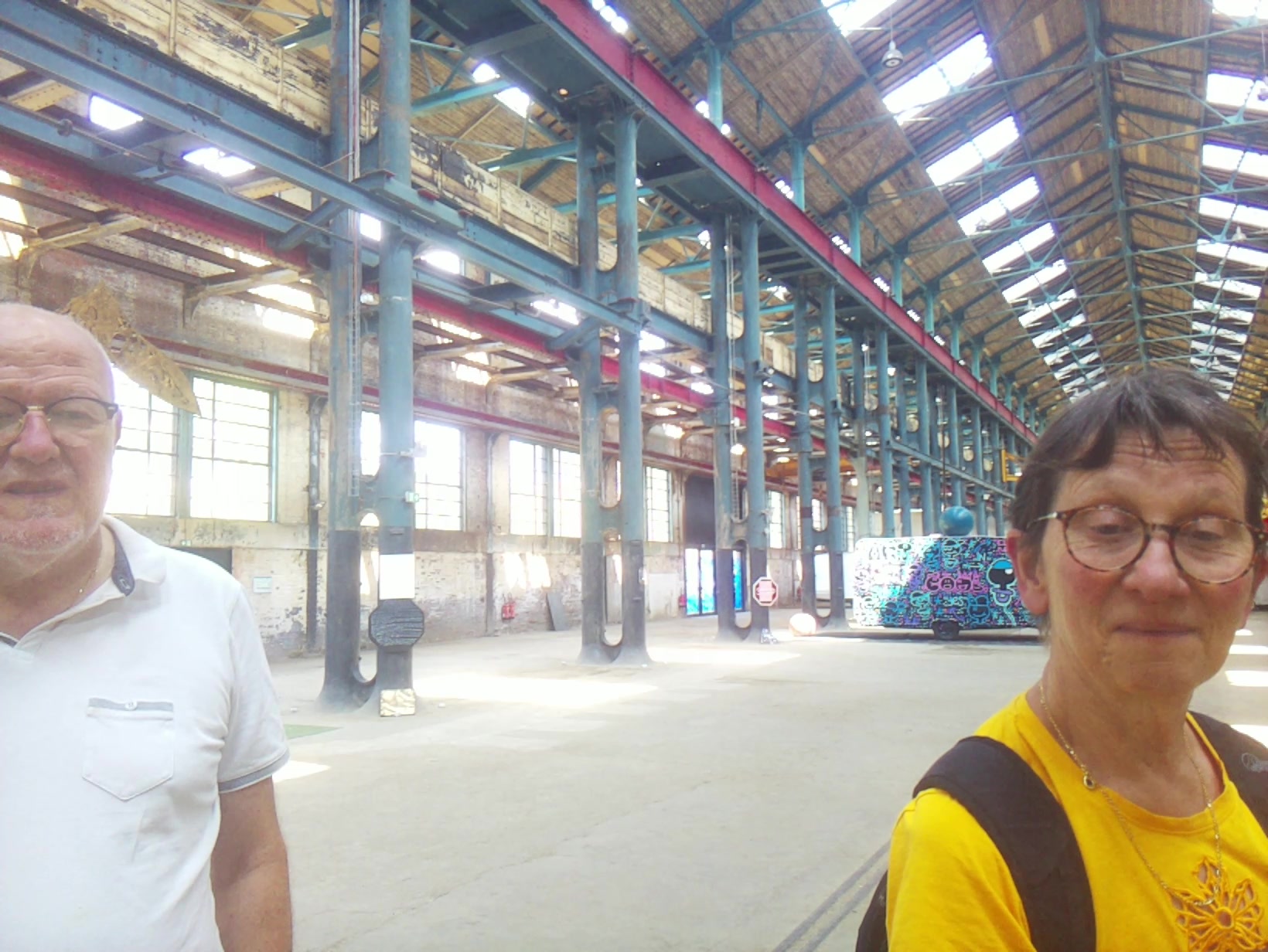 APB! Crime Reference: 68A085A513D81. A Metha addict is wanted for lurking