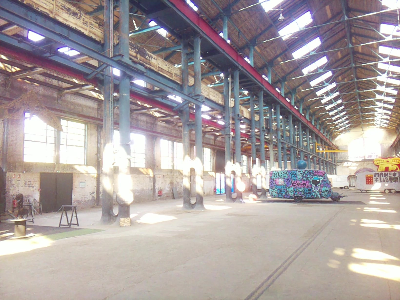 APB! Crime Reference: 68A0A6729E9ED. A Metha addict is wanted for lurking