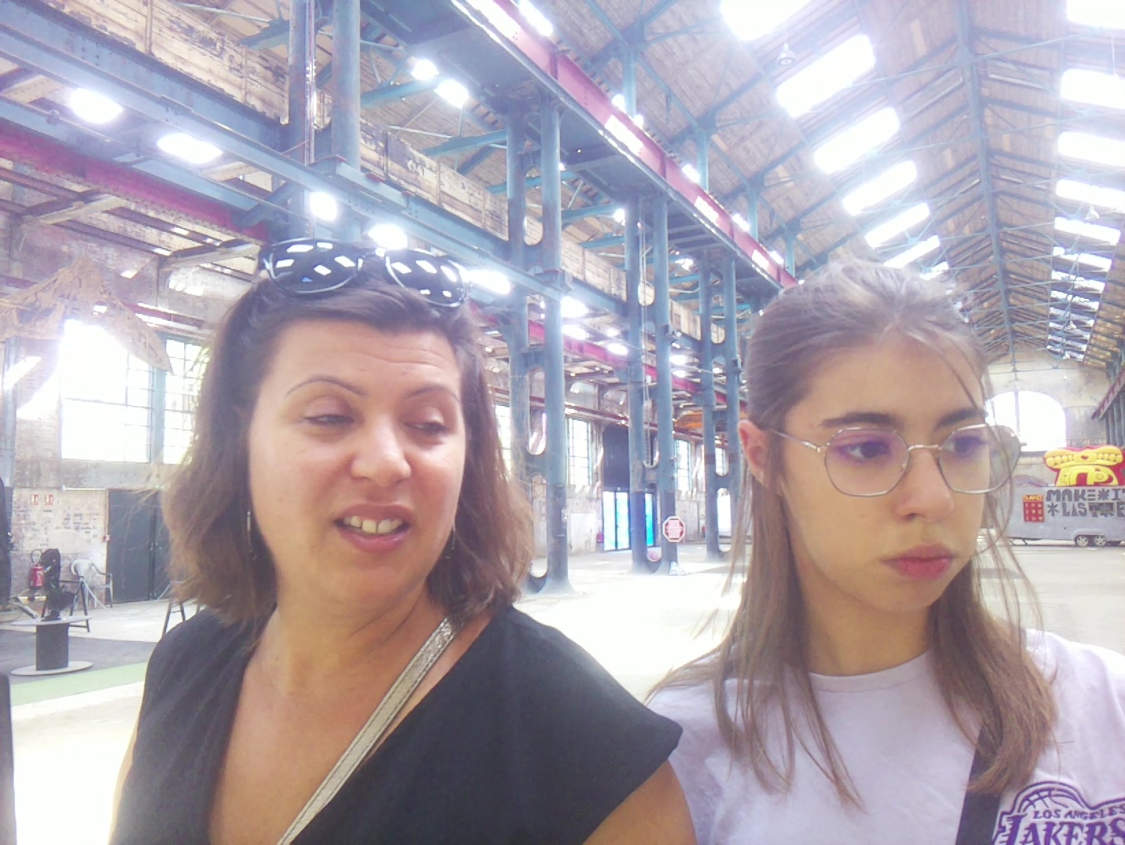 APB! Crime Reference: 68B172B28C6FE. A Metha addict is wanted for lurking