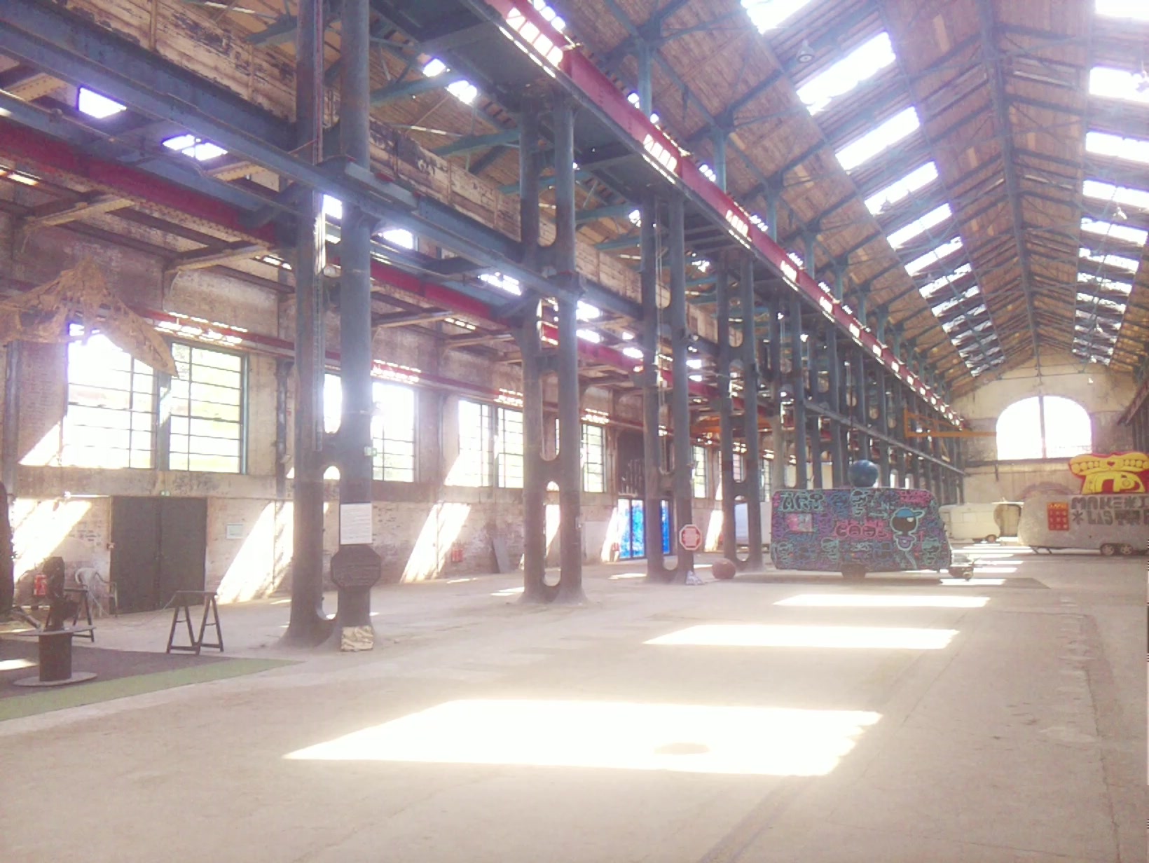 APB! Crime Reference: 689DB0E1049E3. A Metha addict is wanted for lurking