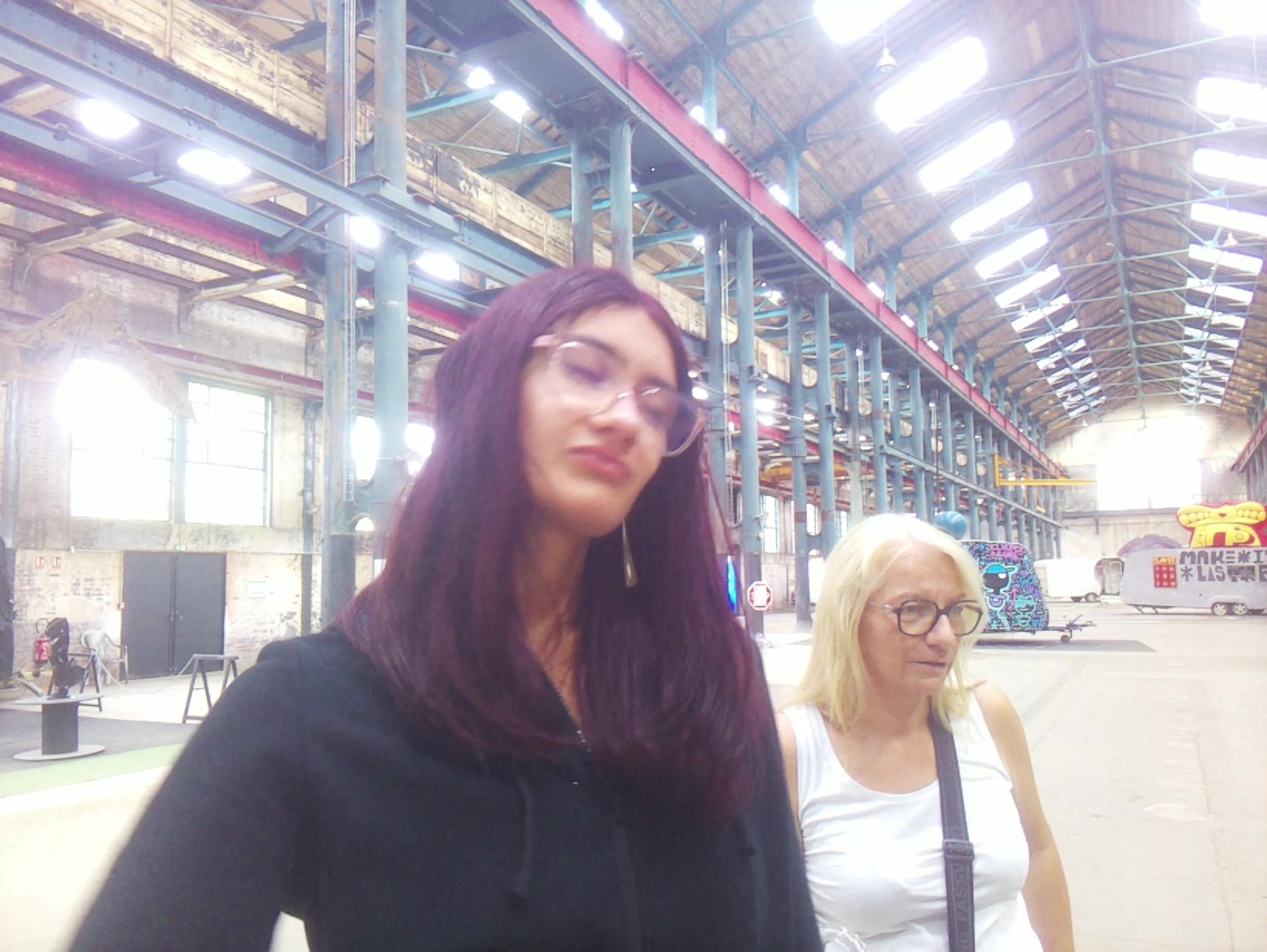 APB! Crime Reference: 68B1AC382ED4F. A Metha addict is wanted for lurking