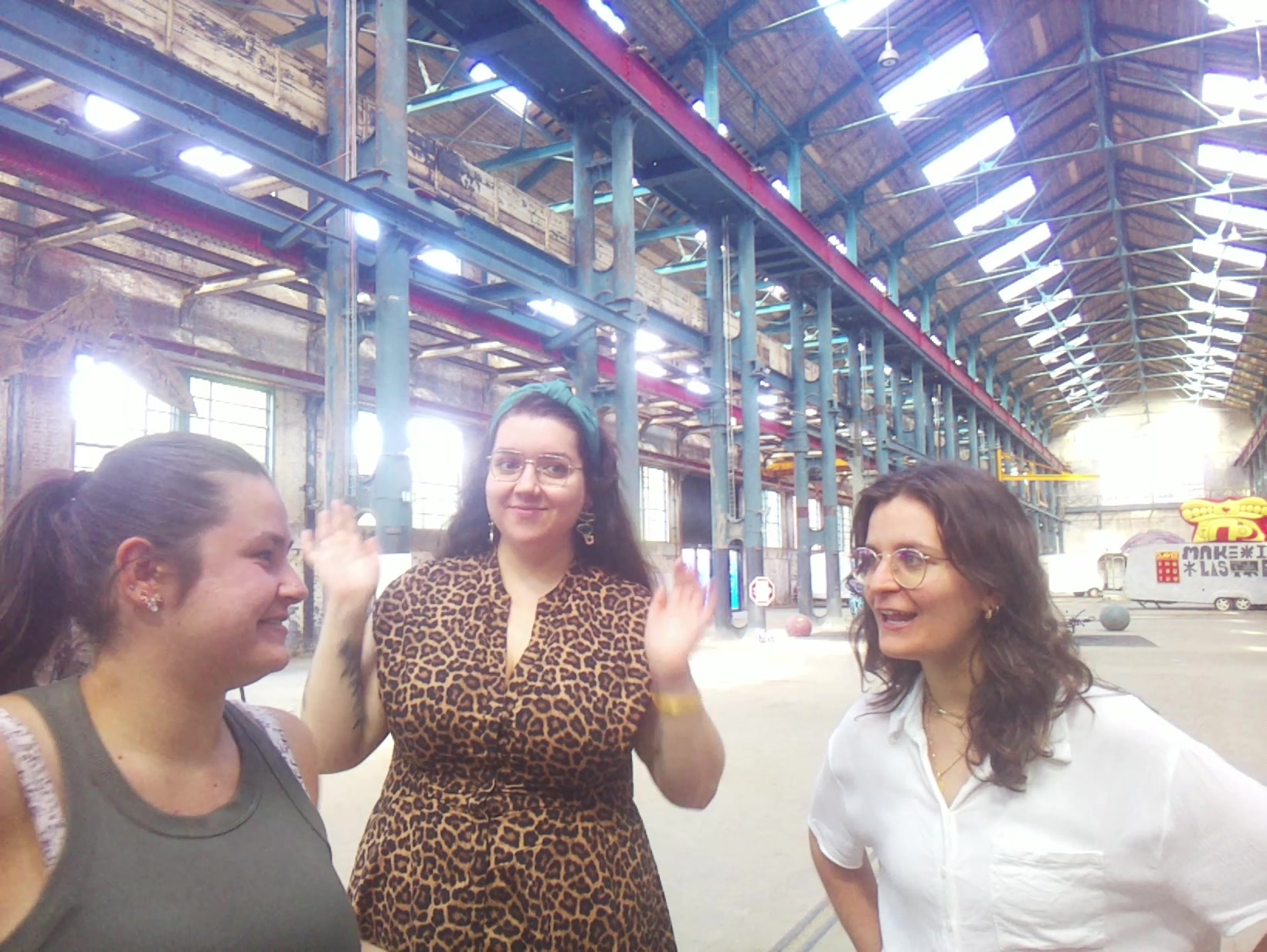 APB! Crime Reference: 68922C0046E3C. A Metha addict is wanted for lurking