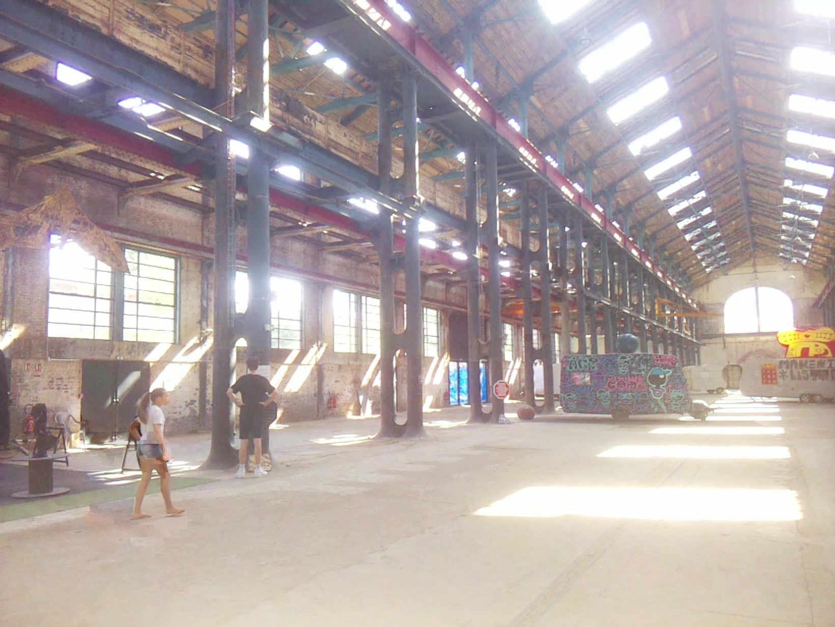 APB! Crime Reference: 689DA82EBA119. A Metha addict is wanted for lurking