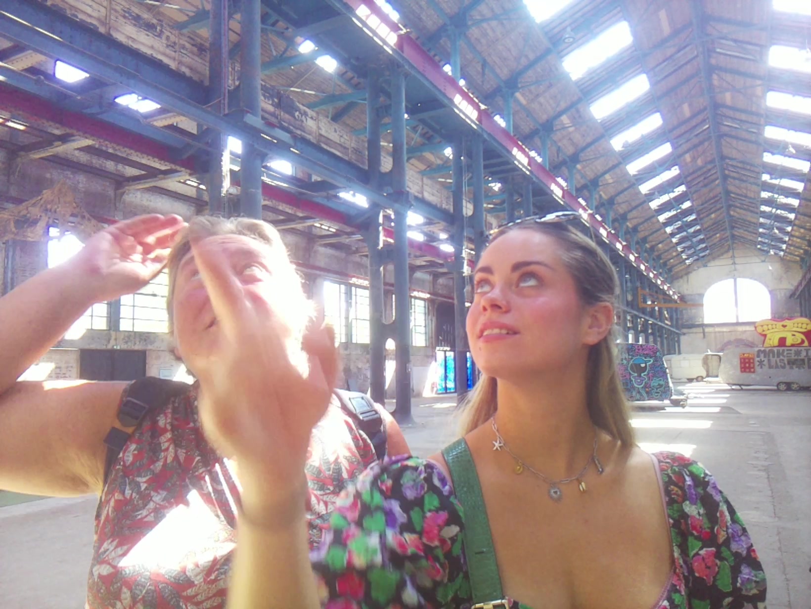 APB! Crime Reference: 689B0D2005D9F. A Metha addict is wanted for lurking