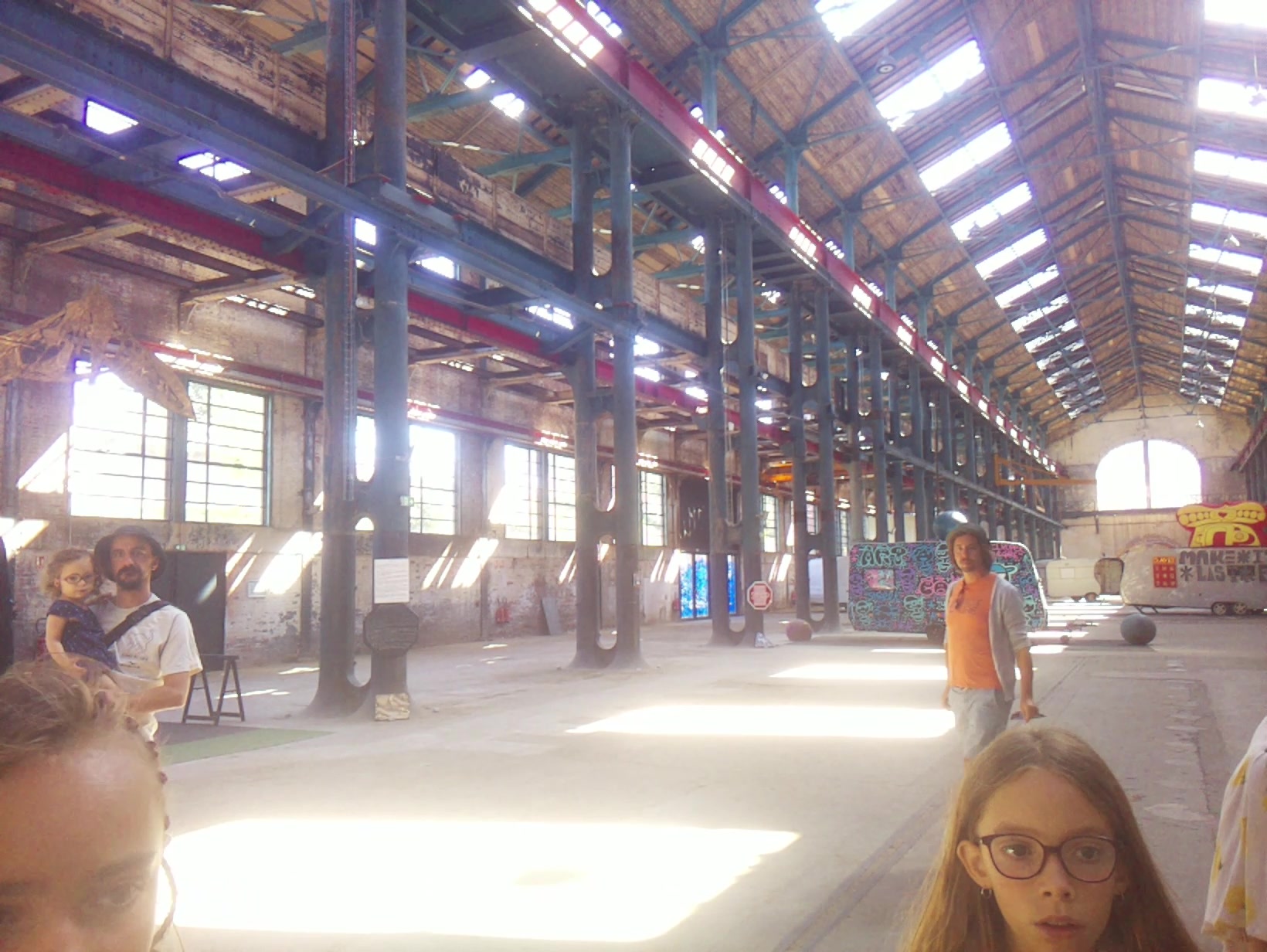 APB! Crime Reference: 68A98B9C085CD. A Metha addict is wanted for lurking